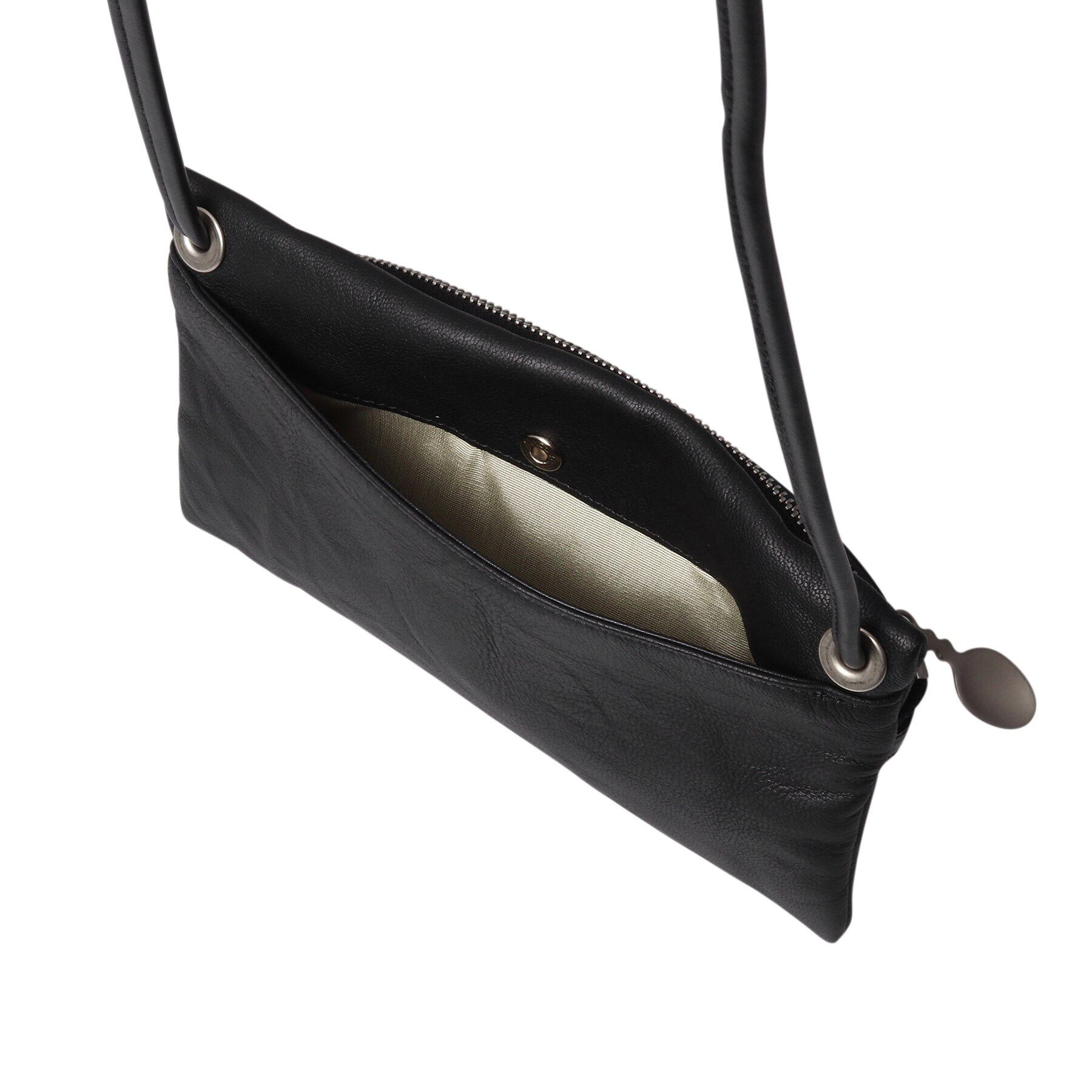 HIROKO HAYASHI「BEFANA（ベファーナ）ショルダーバッグ」|ショルダー・メッセンジャー|