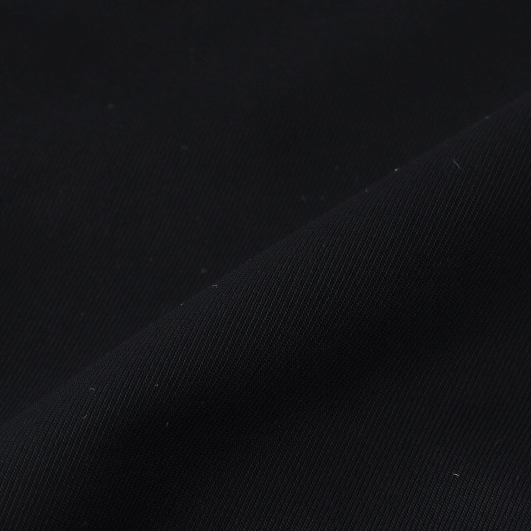 SHOO･LA･RUE「【UV/接触冷感】シャーリングアームカバー」|手袋|