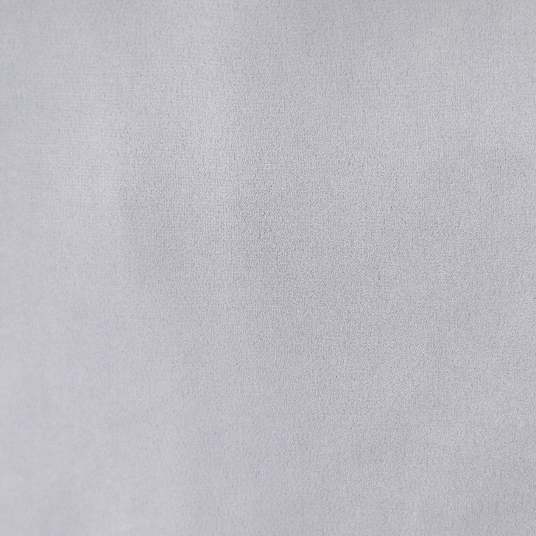 SHOO･LA･RUE「【S-LL】上品さを纏う やわらかフェイクスエード ミドル丈ブルゾン」|ブルゾン・スタジャン|