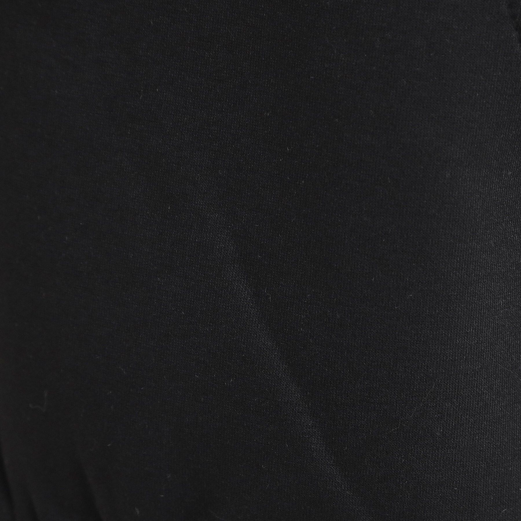 SHOO･LA･RUE「【S-LL】大人っぽく着られる ダンボールジップパーカ」|カーディガン|