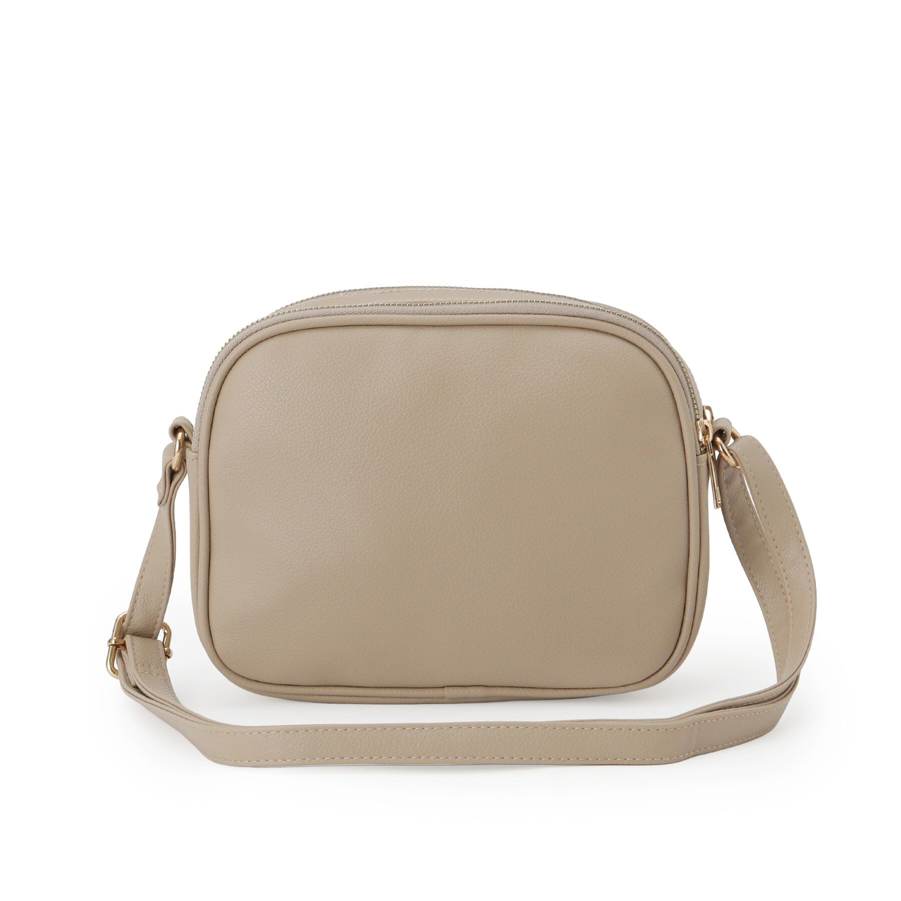 SHOO･LA･RUE「ハトメボックスショルダーバッグ」|ショルダー・メッセンジャー|