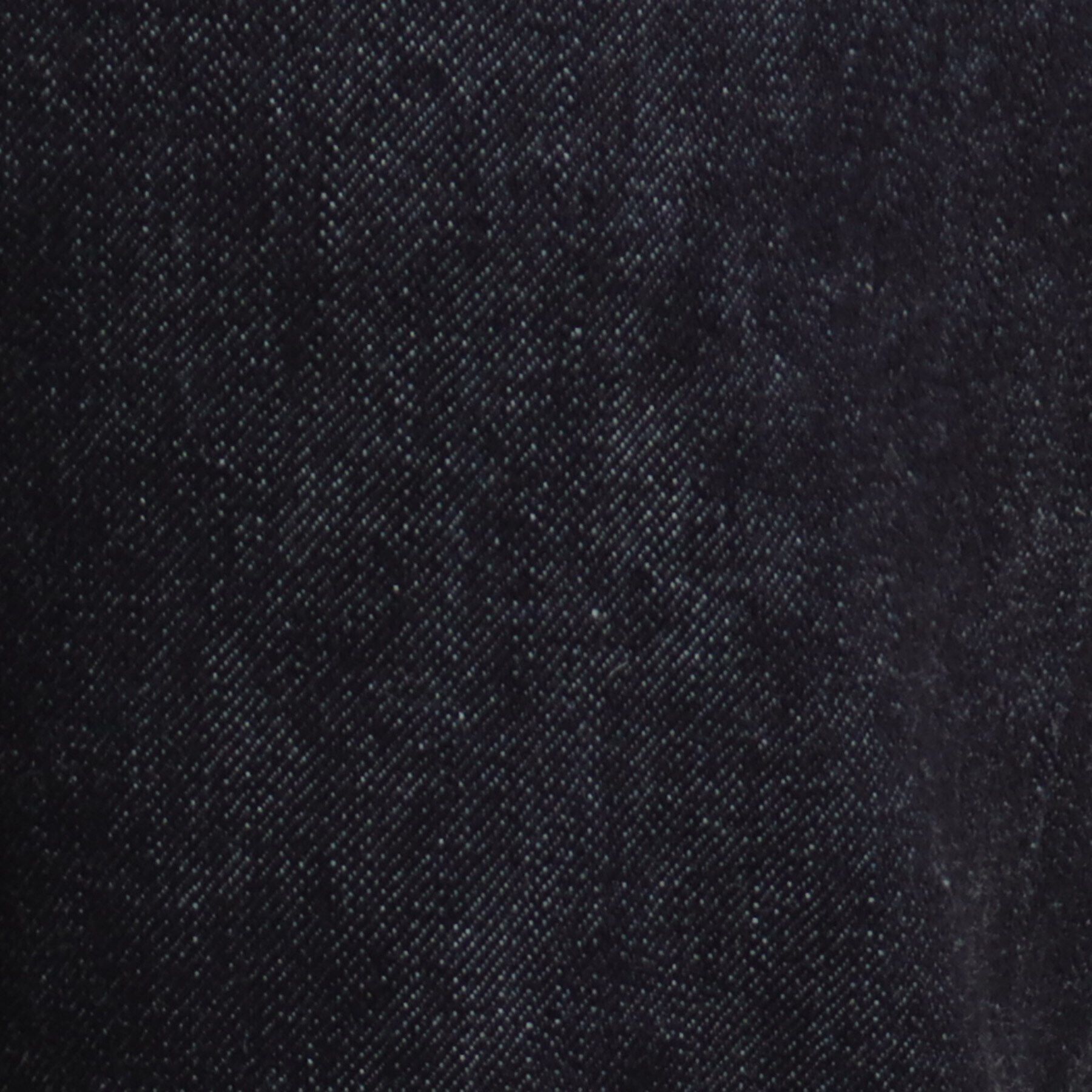 Dessin「【日本製】セルヴィッジデニム」|デニム|