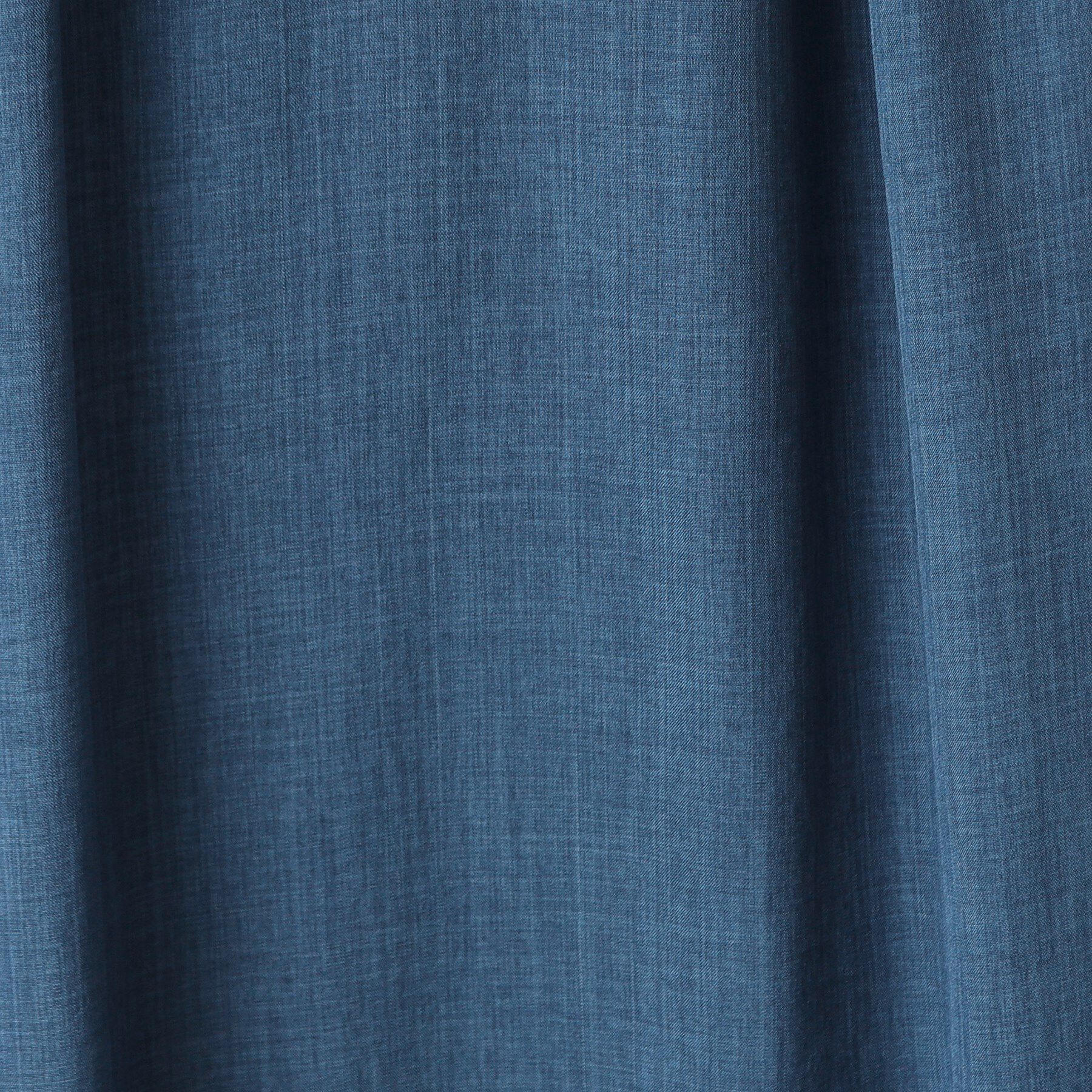 Dessin「【洗える】バルーンスリーブワンピース」|ワンピース|