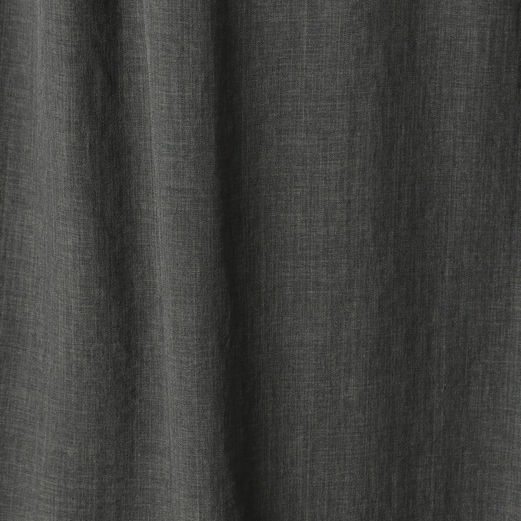 Dessin「【洗える】バルーンスリーブワンピース」|ワンピース|