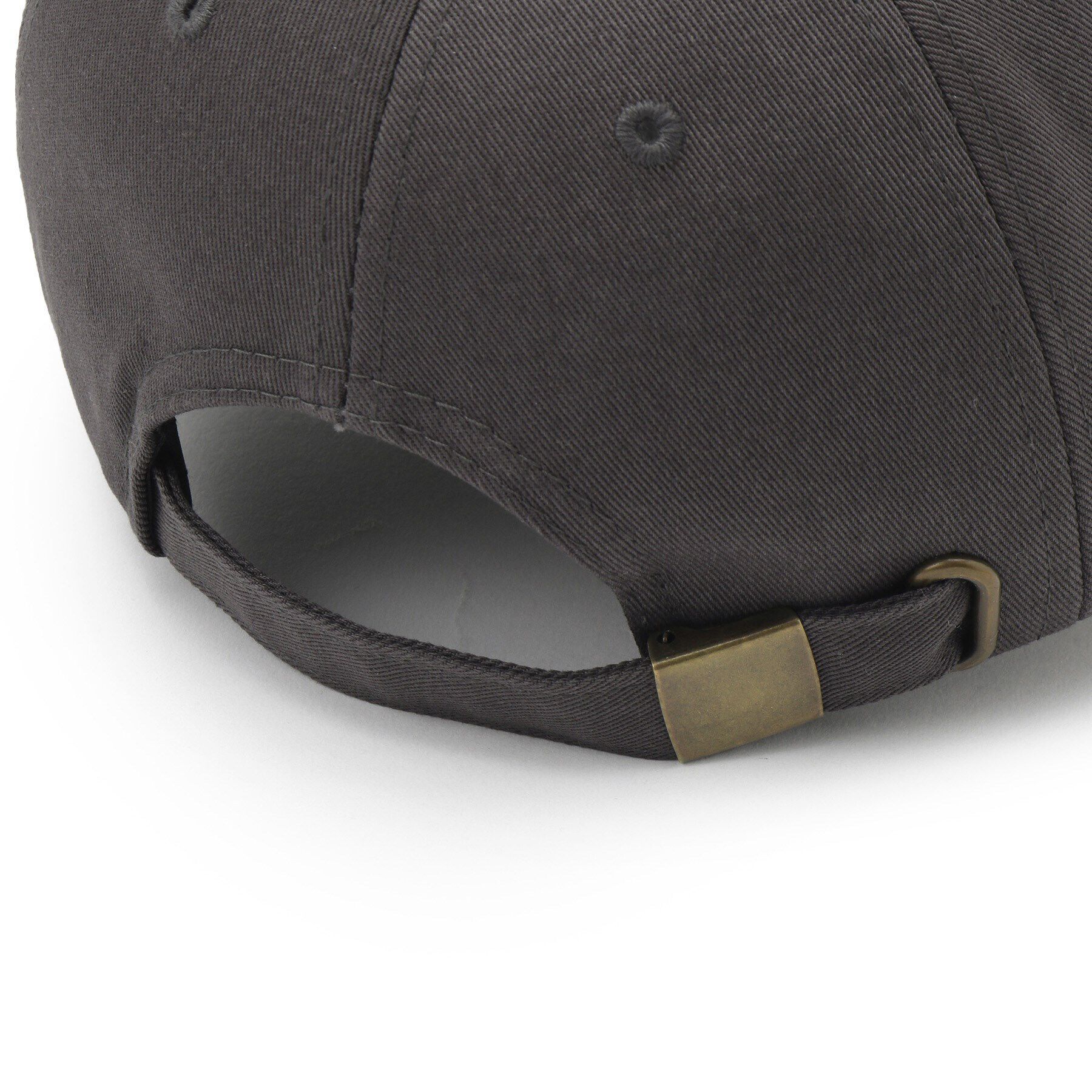 Dessin「【リンクコーデ】トラ刺繍キャップ」|キャップ・キャスケット|