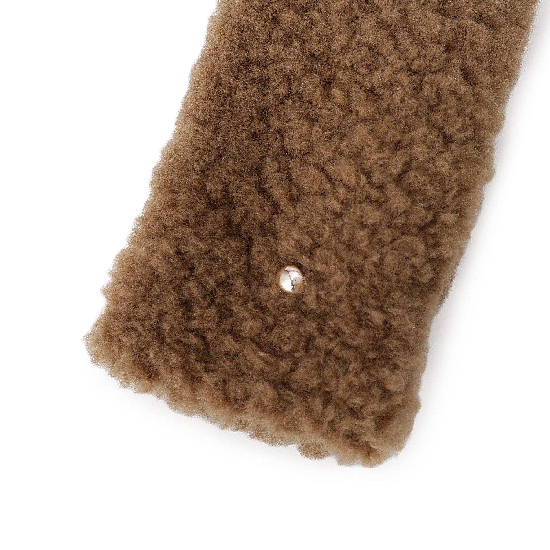 Dessin「KIDSボアミトン」|手袋|