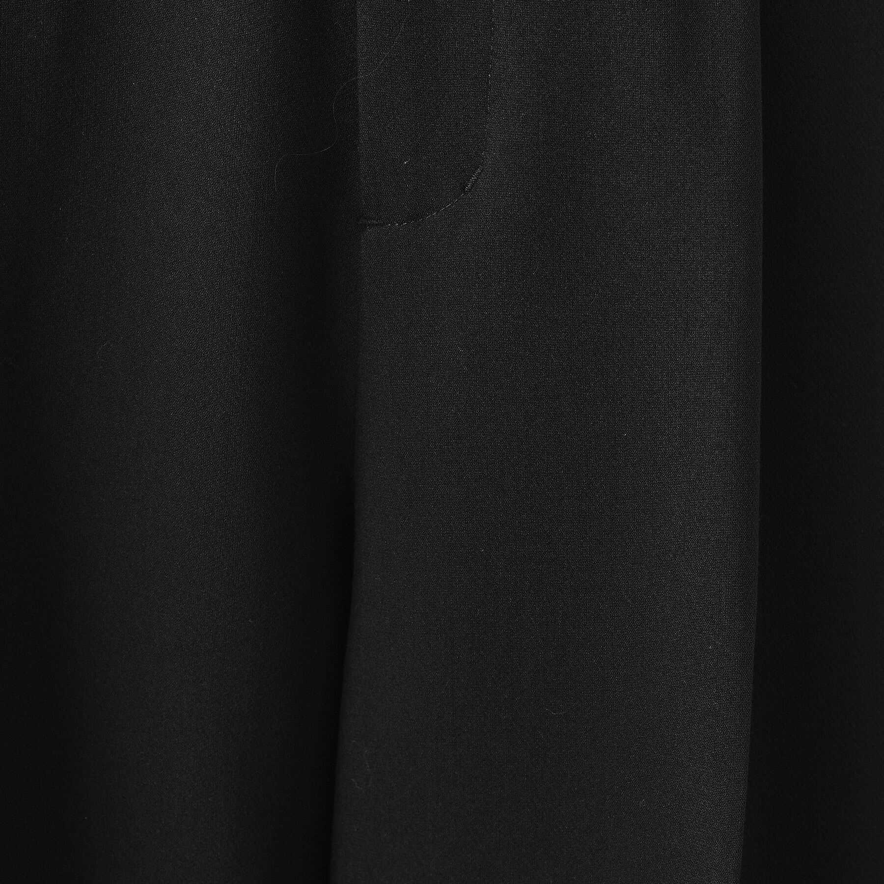 Dessin「【入卒／セレモニー／セットアップ可能】ダブルクロスワイドパンツ」|その他|