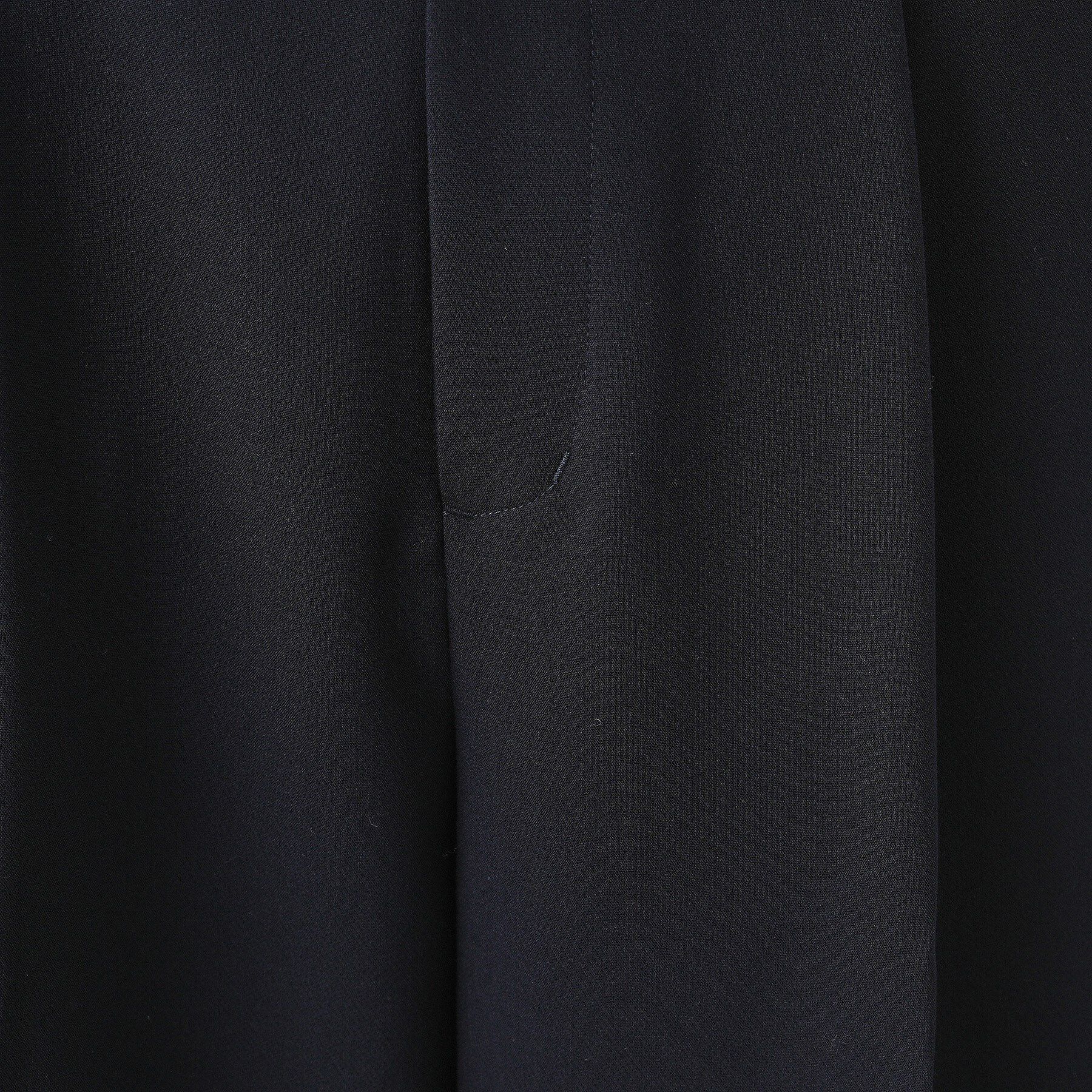 Dessin「【入卒／セレモニー／セットアップ可能】ダブルクロスワイドパンツ」|その他|