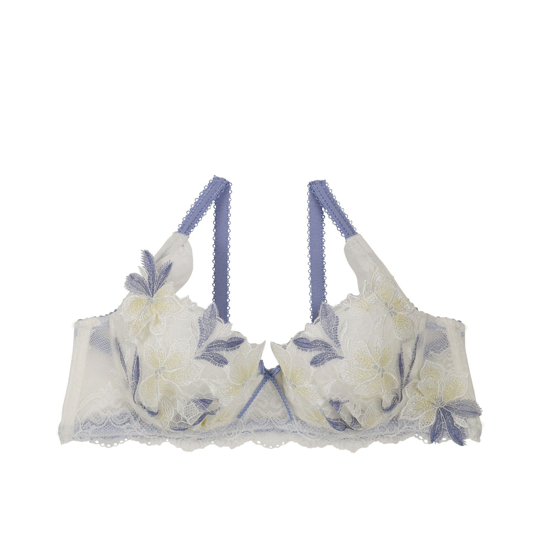 Risa Magli「ケリー ブラジャー」|インナー|