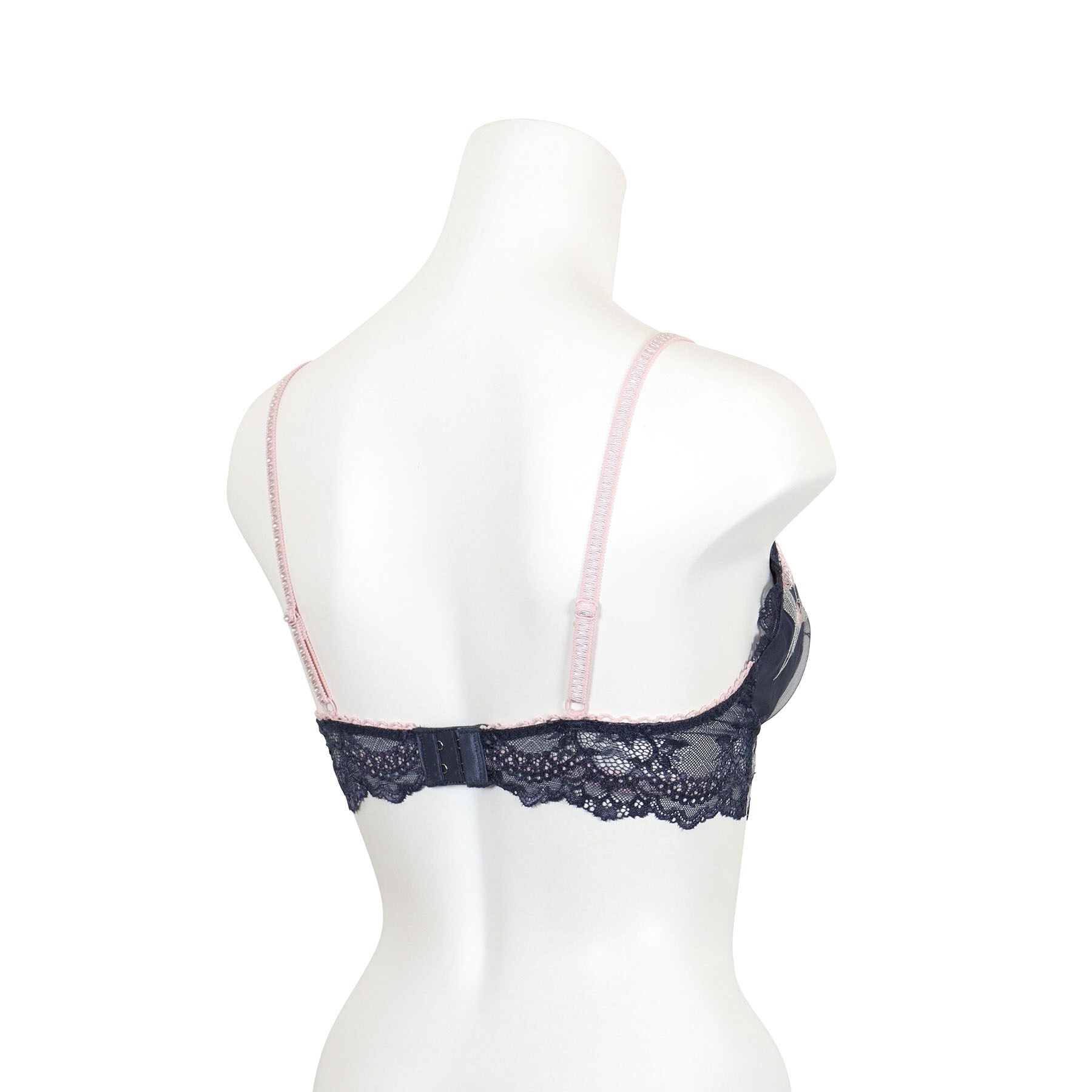 Risa Magli「ラリッサ ソフトブラ」|インナー|