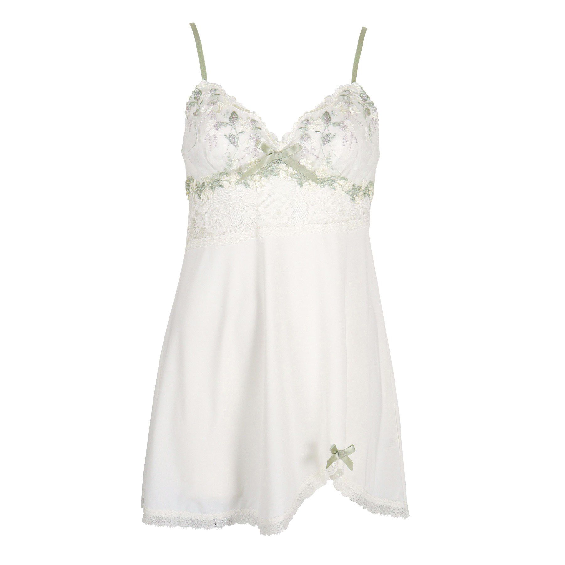 Risa Magli「ソア スリップ」|キャミソール|