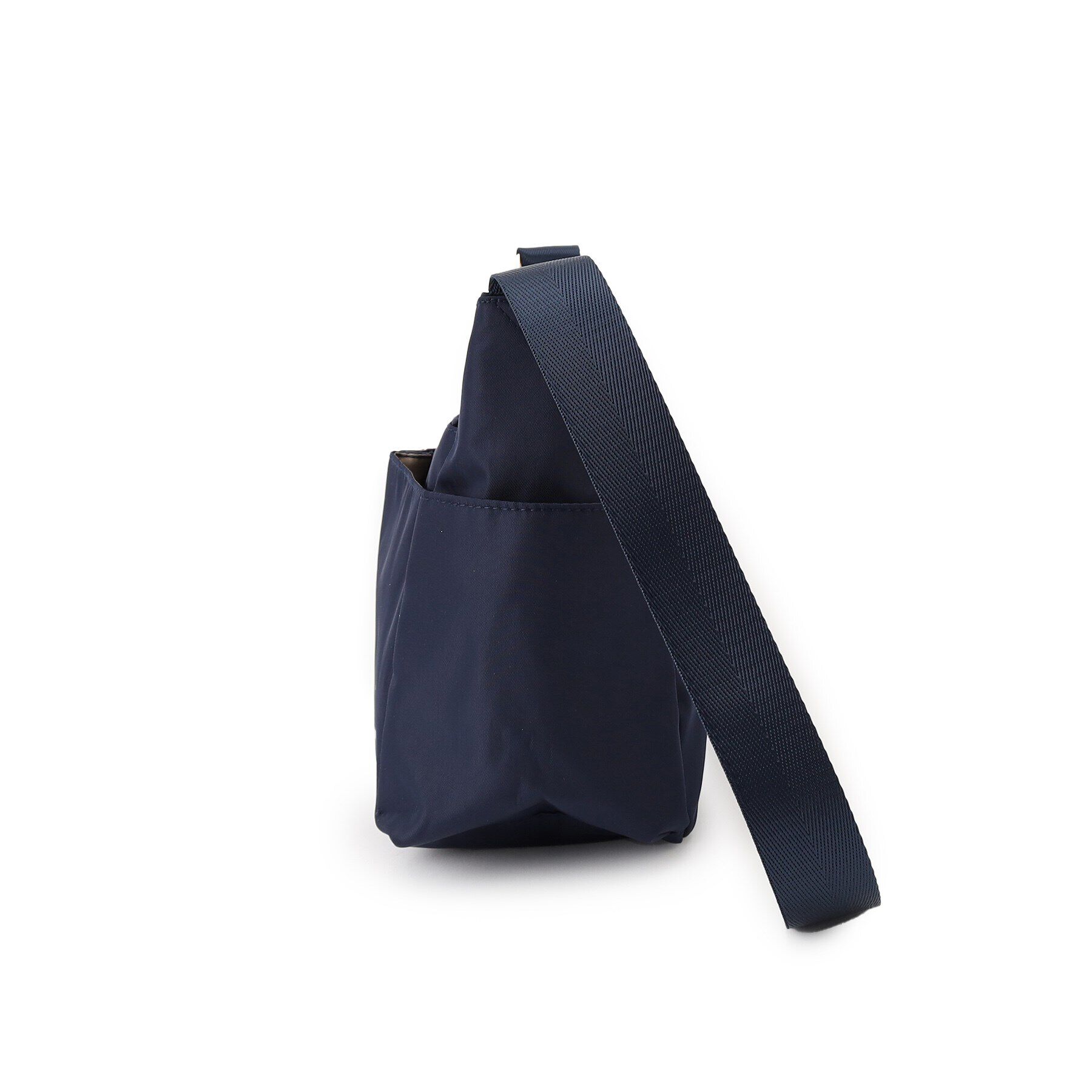 ITS&rsquo;DEMO「9ポケットショルダー」|ショルダー・メッセンジャー|