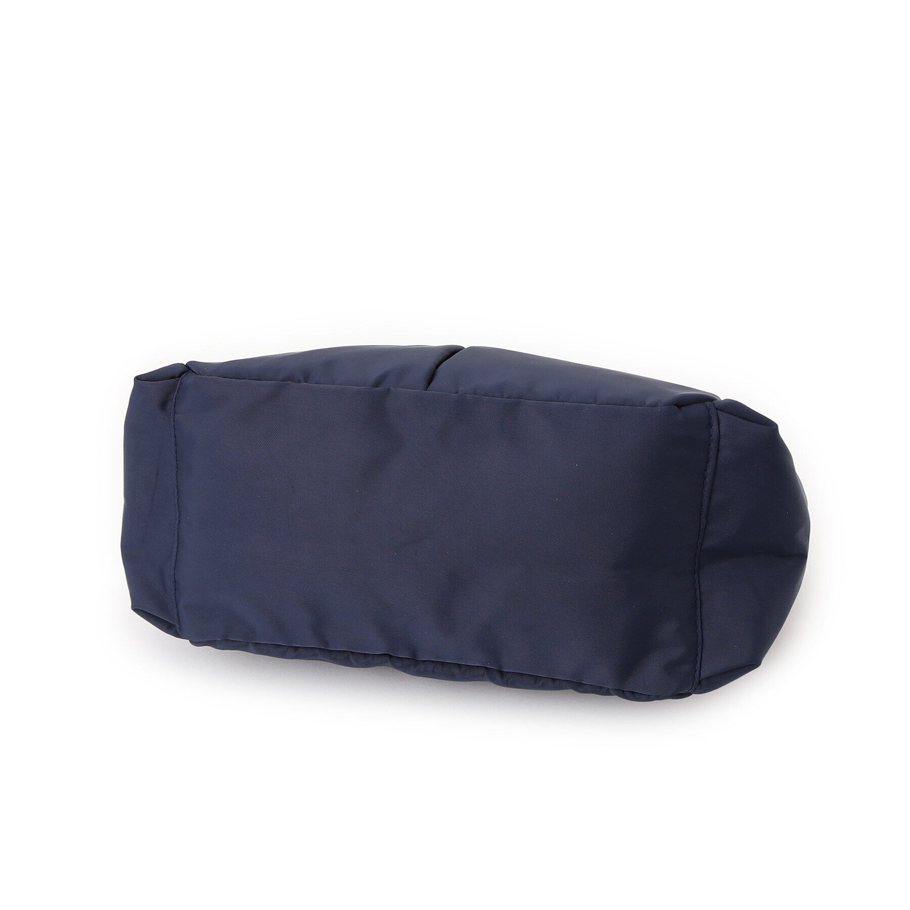 ITS&rsquo;DEMO「9ポケットショルダー」|ショルダー・メッセンジャー|