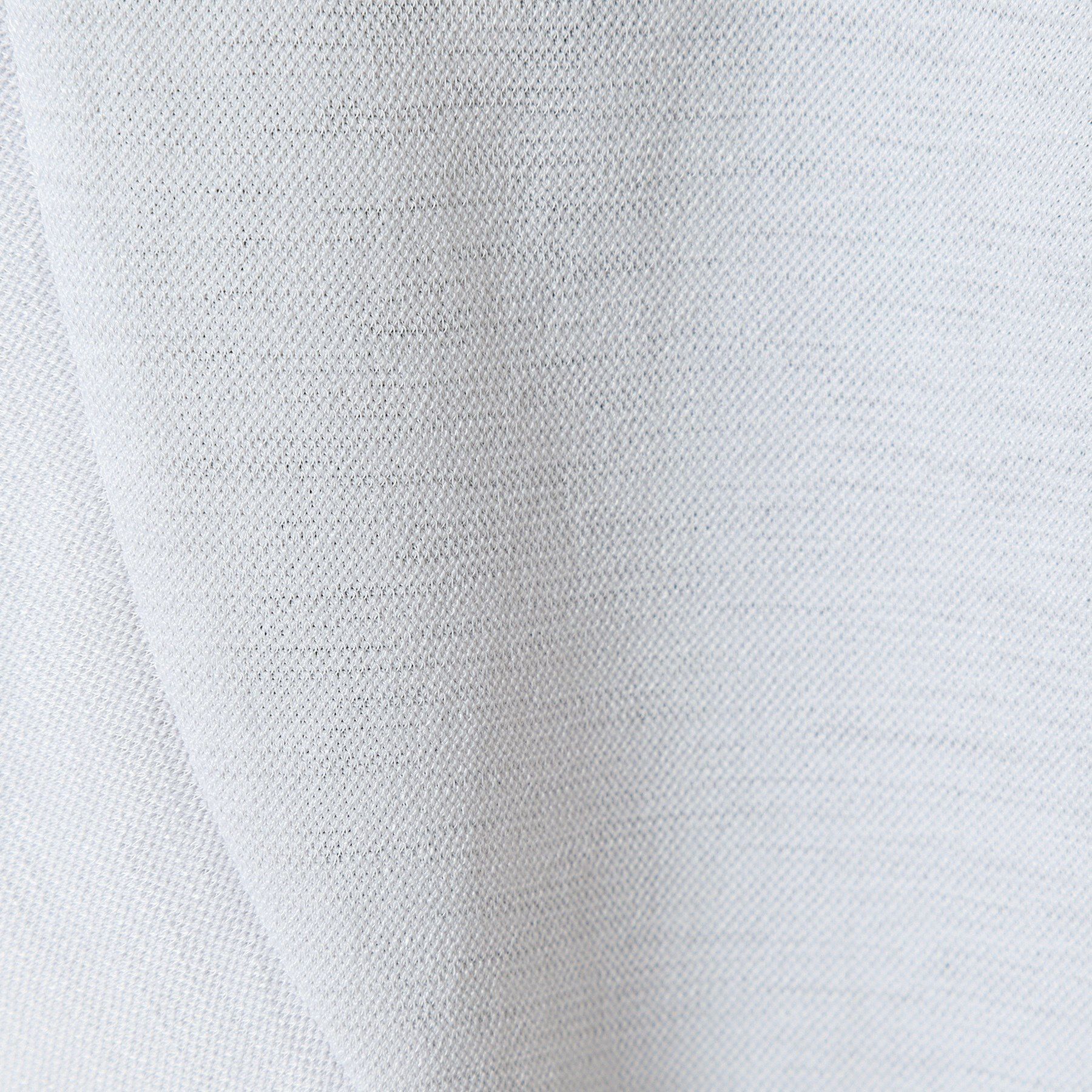 ITS&rsquo;DEMO「【UVカット／手洗い可】 ボレロ」|カーディガン|