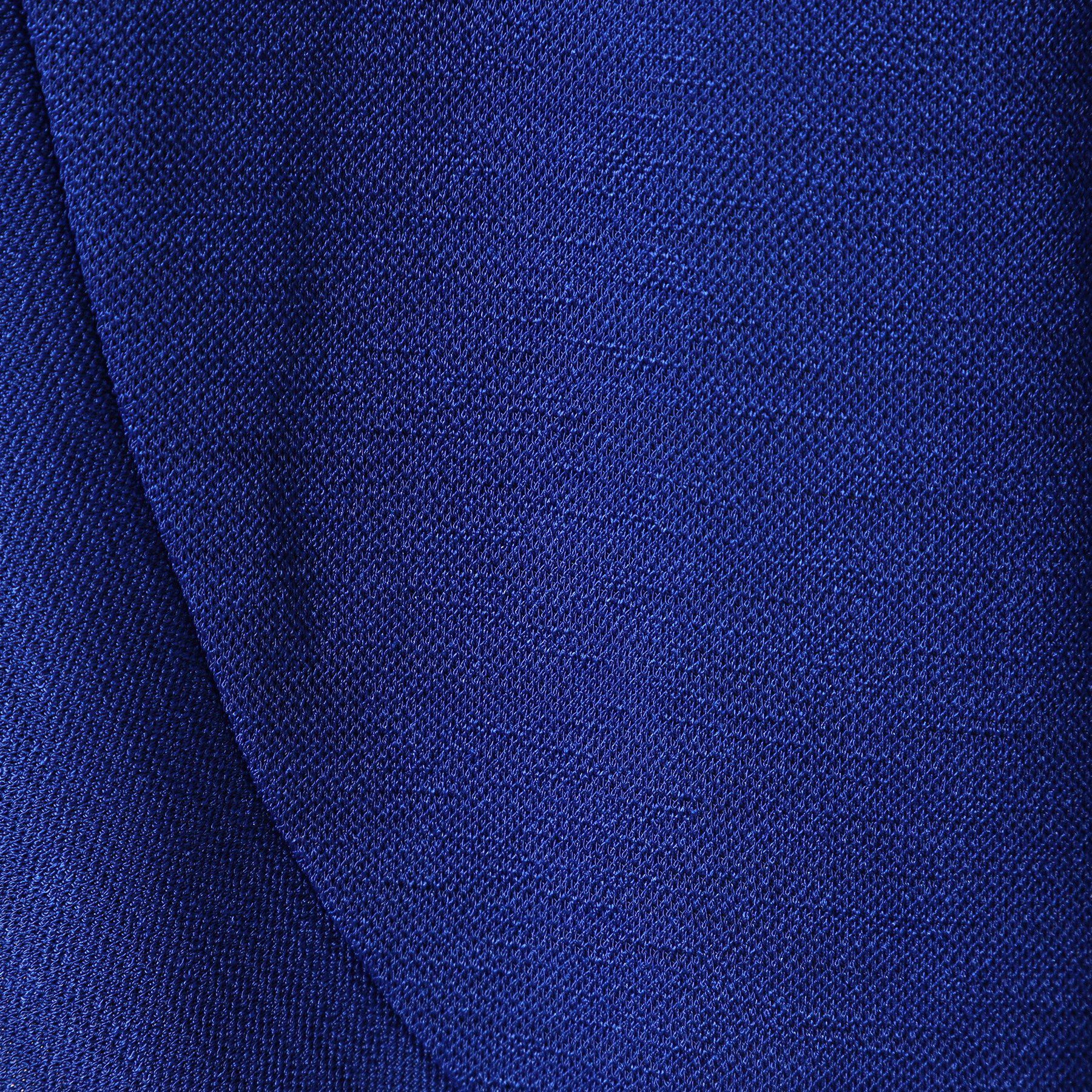 ITS&rsquo;DEMO「【UVカット／手洗い可】 ボレロ」|カーディガン|