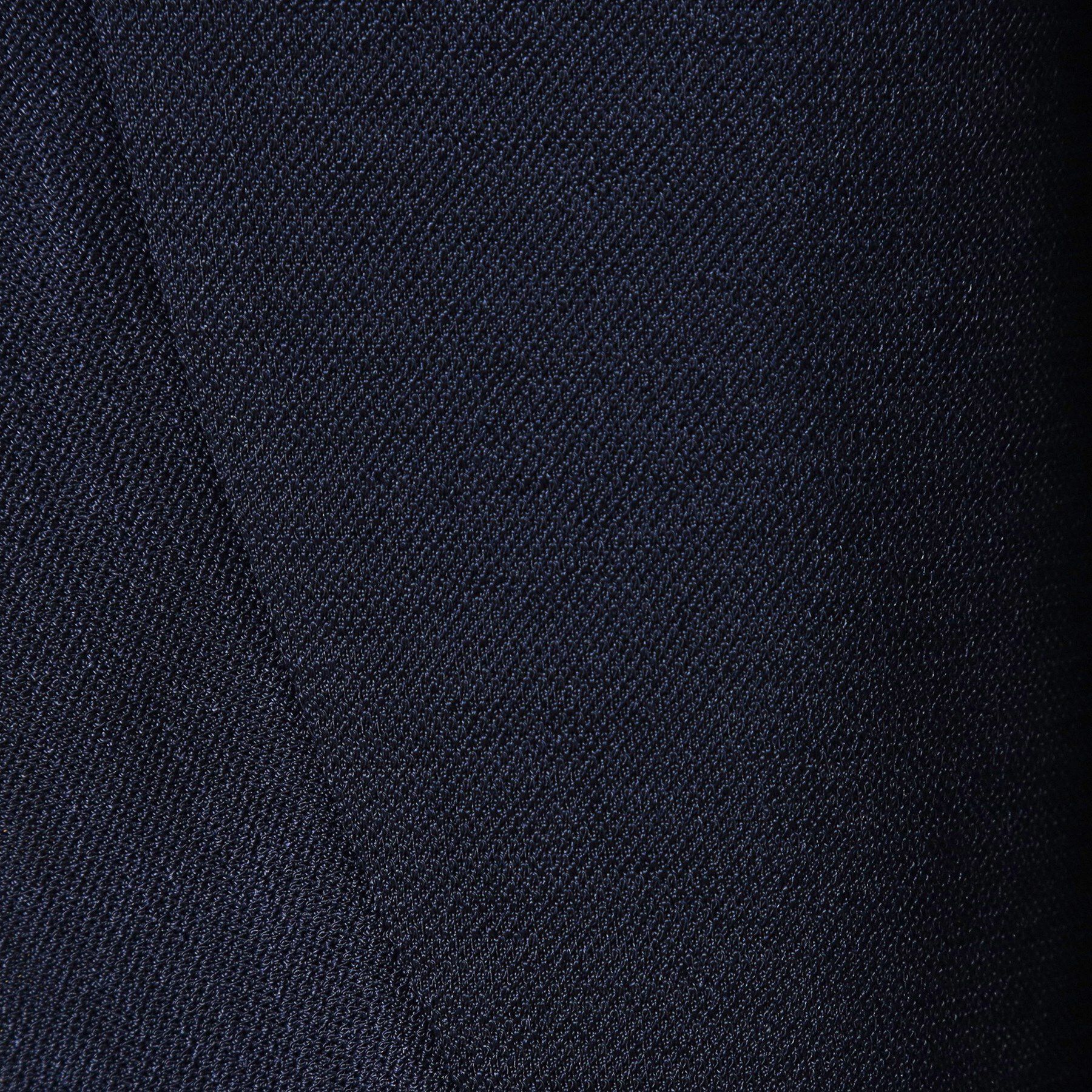 ITS&rsquo;DEMO「【UVカット／手洗い可】 ボレロ」|カーディガン|