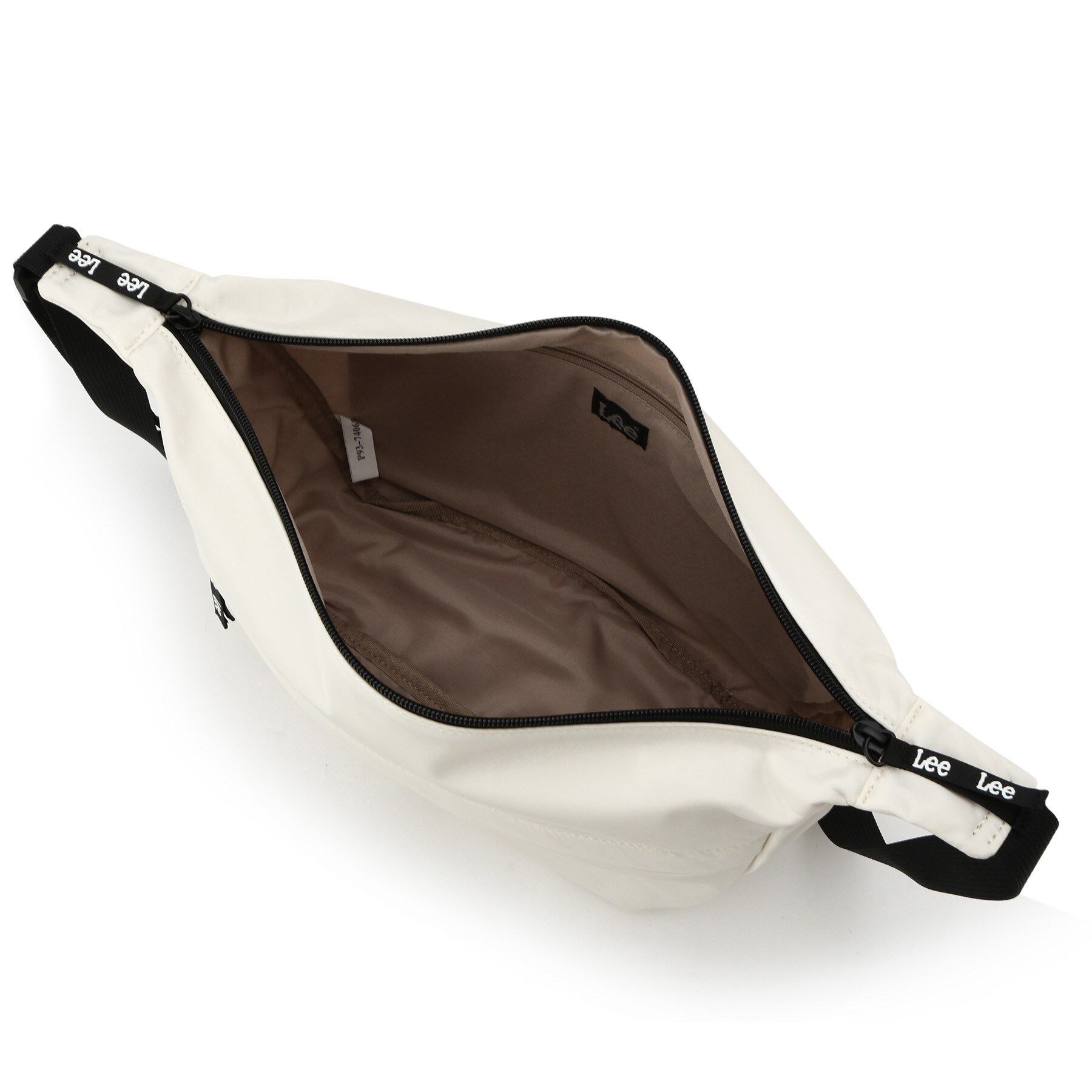 ITS&rsquo;DEMO「＜Lee別注＞ミニショルダー」|ショルダー・メッセンジャー|