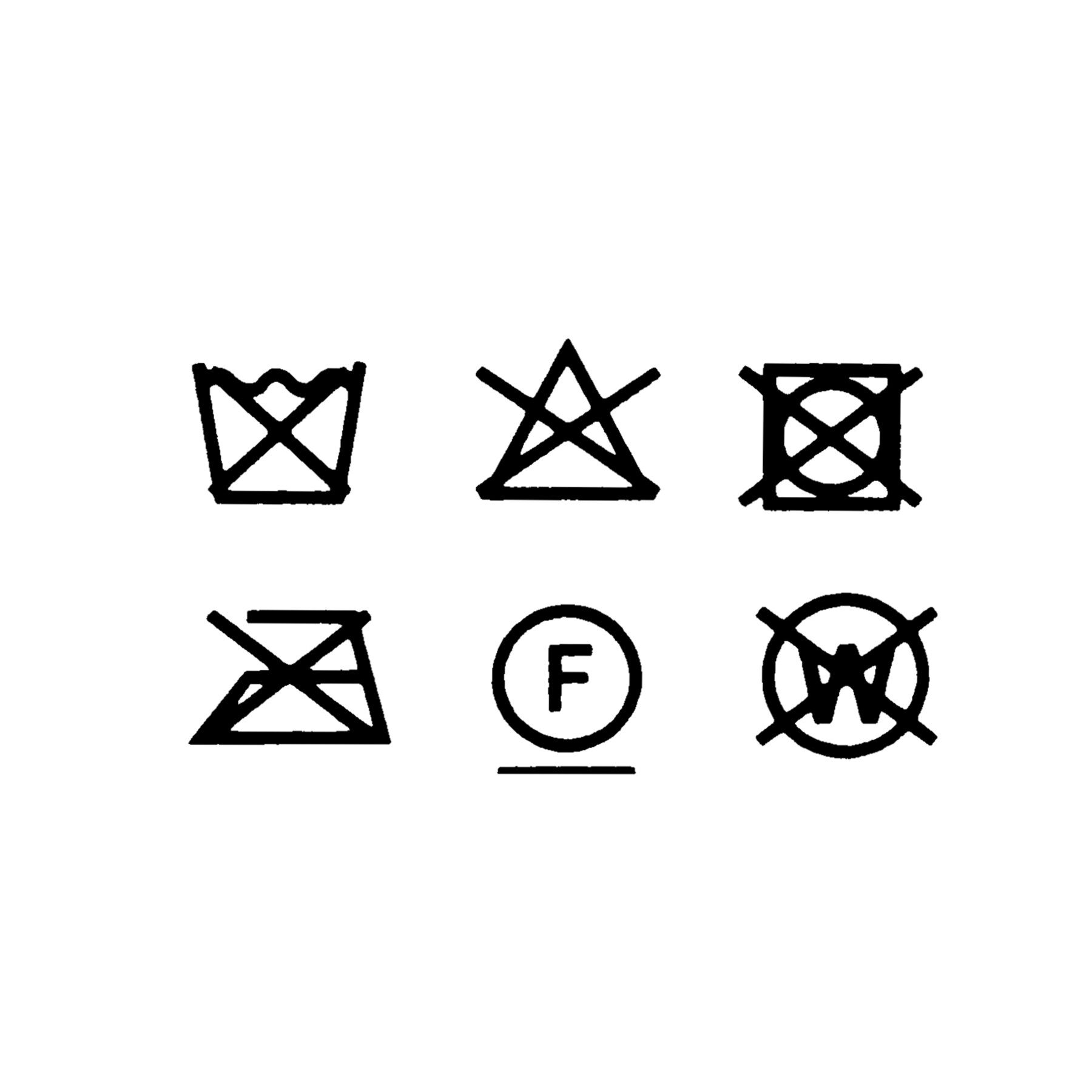 ITS&rsquo;DEMO「【6色展開】ミニファーマフラー」|ストール|