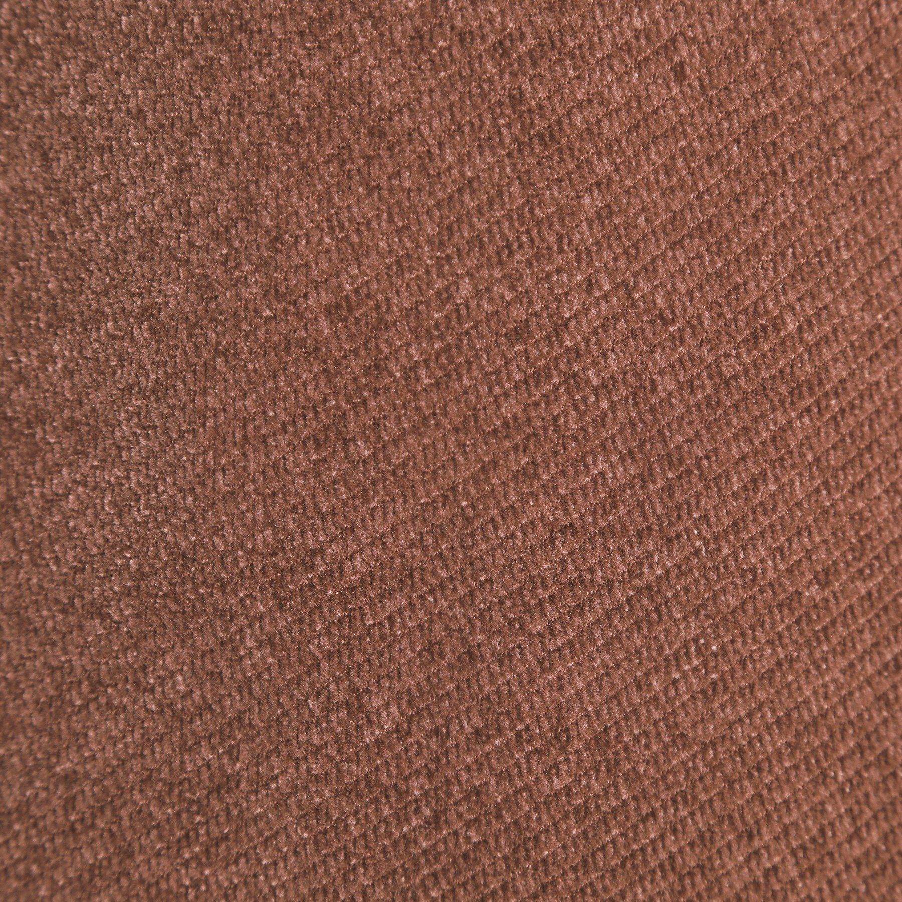 ITS&rsquo;DEMO「【手洗い可】カットツイルジャンスカ」|ワンピース|