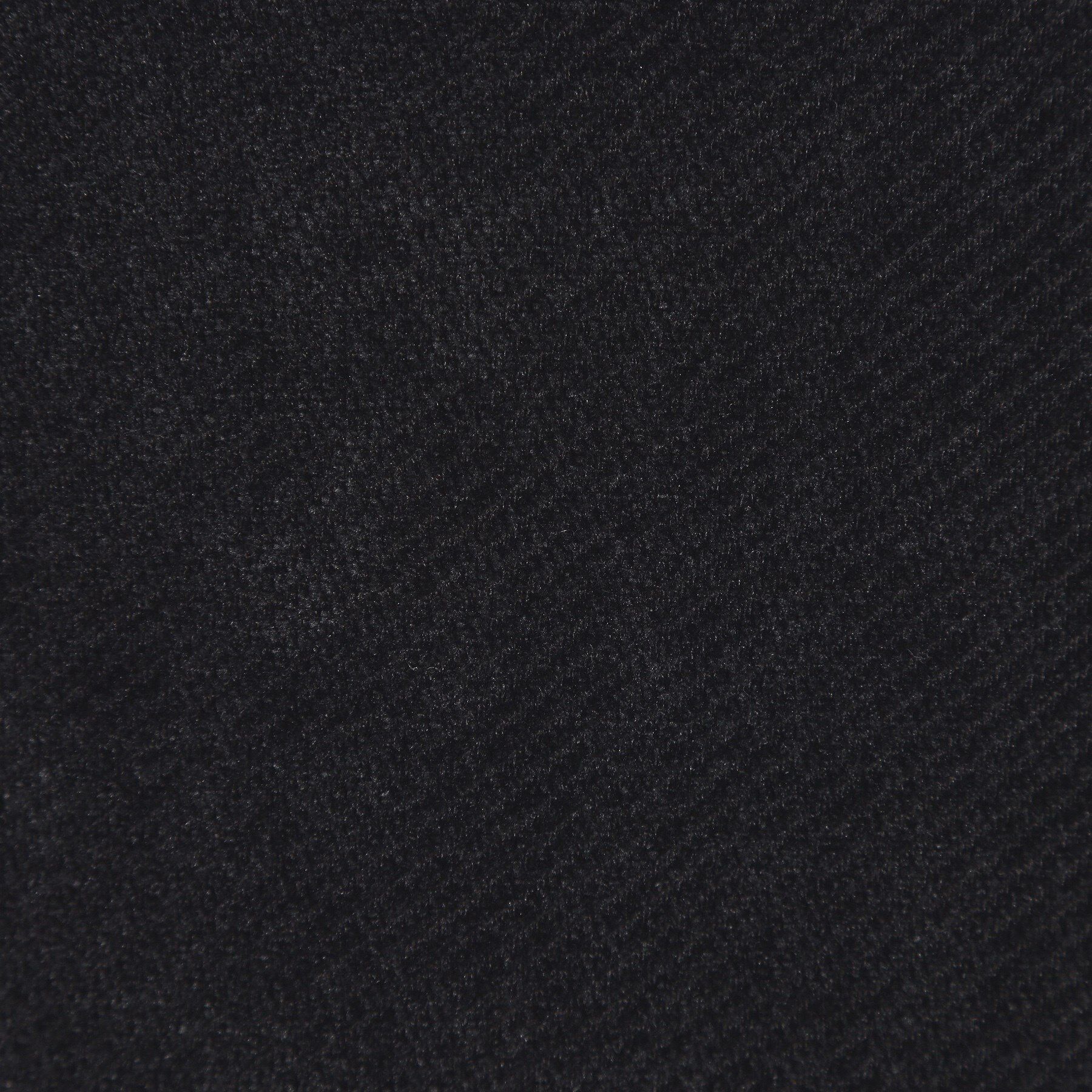 ITS&rsquo;DEMO「【手洗い可】カットツイルジャンスカ」|ワンピース|