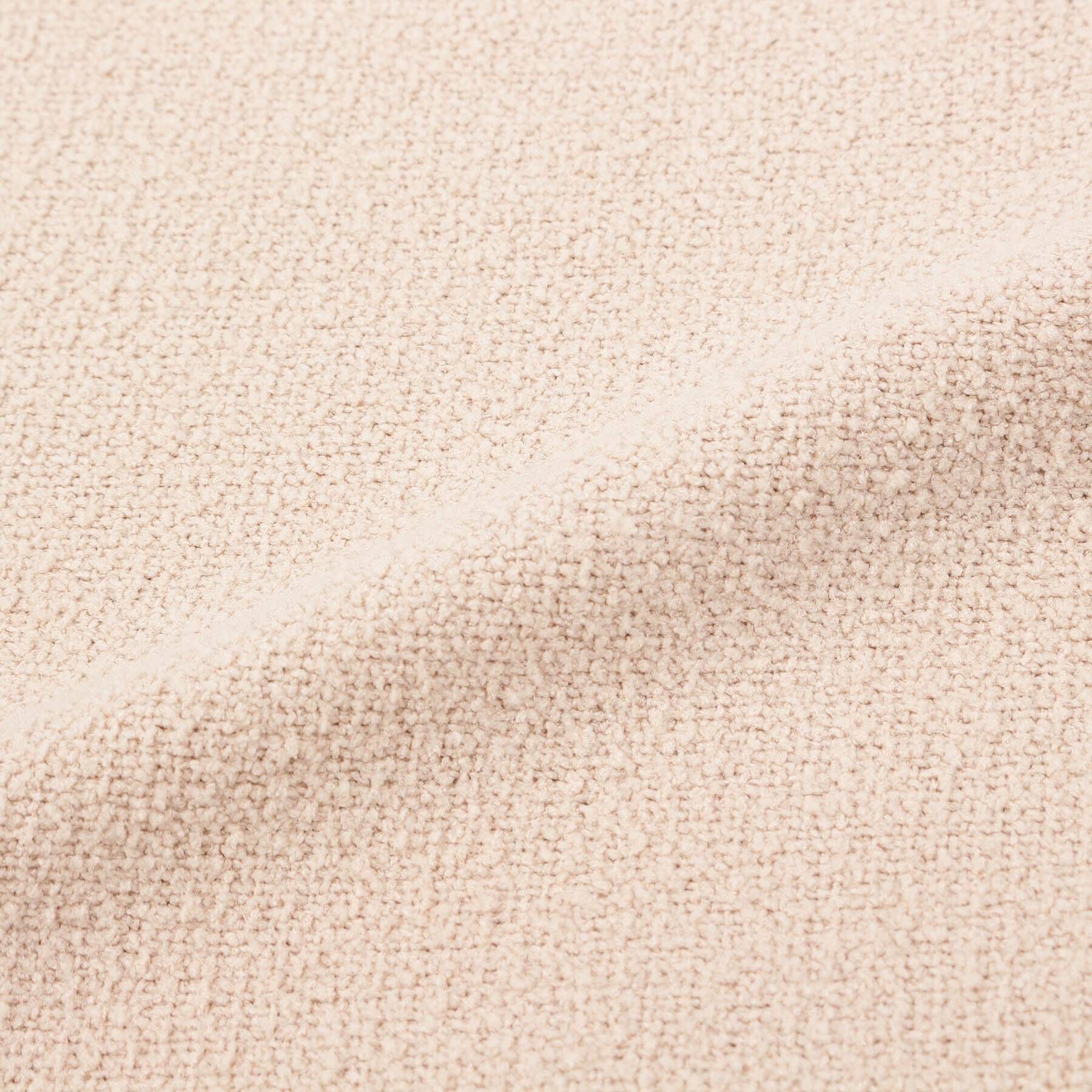 212 KITCHEN STORE「あっちこっち(R)ふきん 厚手版ハーフ 33&times;24 ベージュ」|その他|