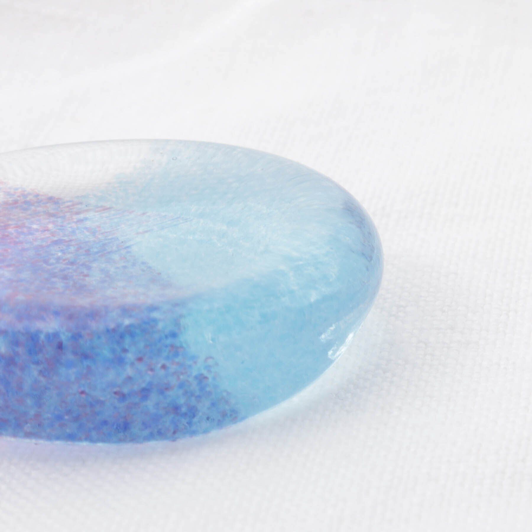 212 KITCHEN STORE「藍花 空のいろどり箸置 朝焼け」|食器・キッチングッズ|