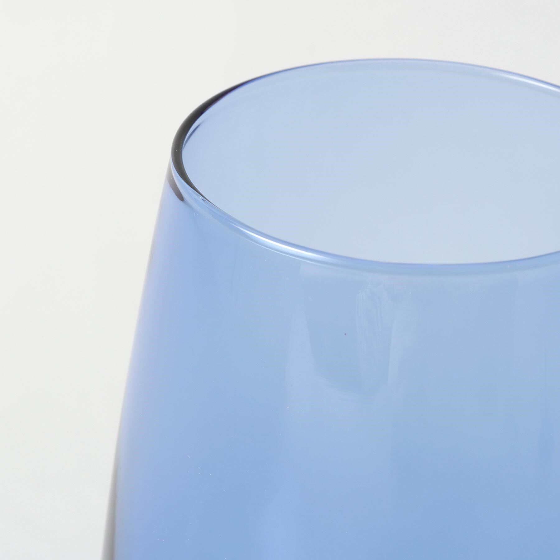 212 KITCHEN STORE「2トンカラー ペアピルスナーグラス」|食器・キッチングッズ|