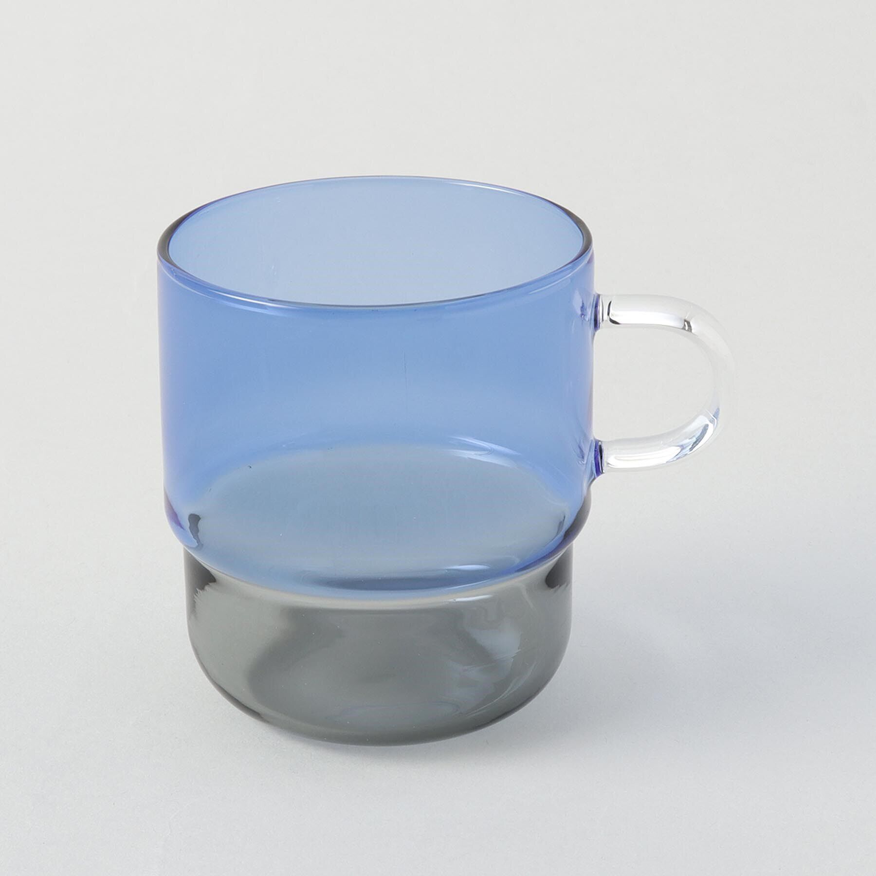 212 KITCHEN STORE「2トンカラー ペアマグカップ」|グラス・マグカップ|