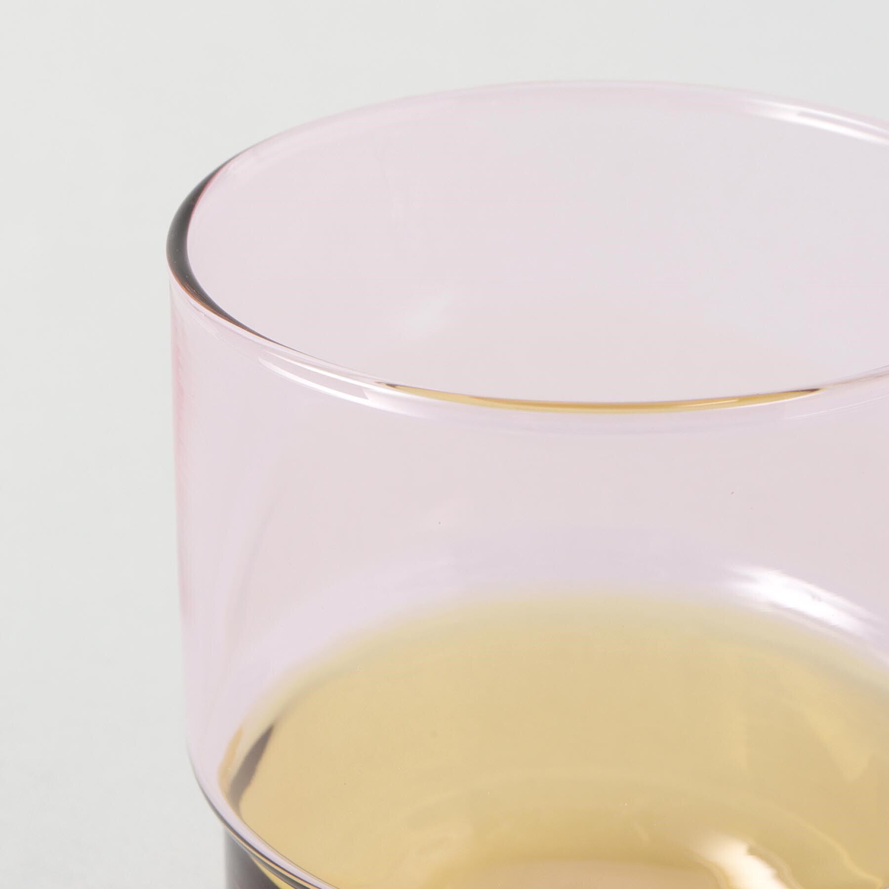 212 KITCHEN STORE「2トンカラー ペアマグカップ」|グラス・マグカップ|