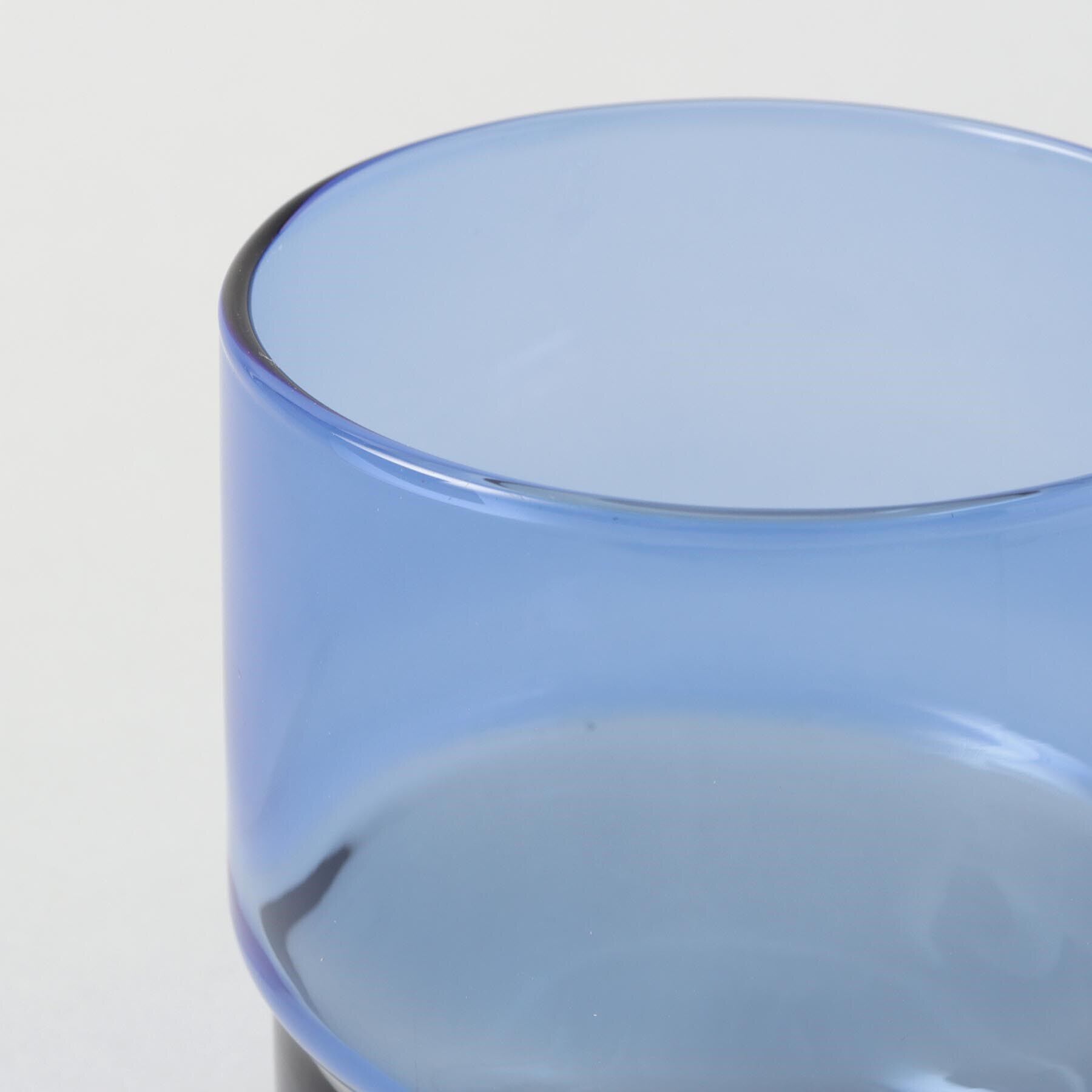 212 KITCHEN STORE「2トンカラー ペアマグカップ」|グラス・マグカップ|