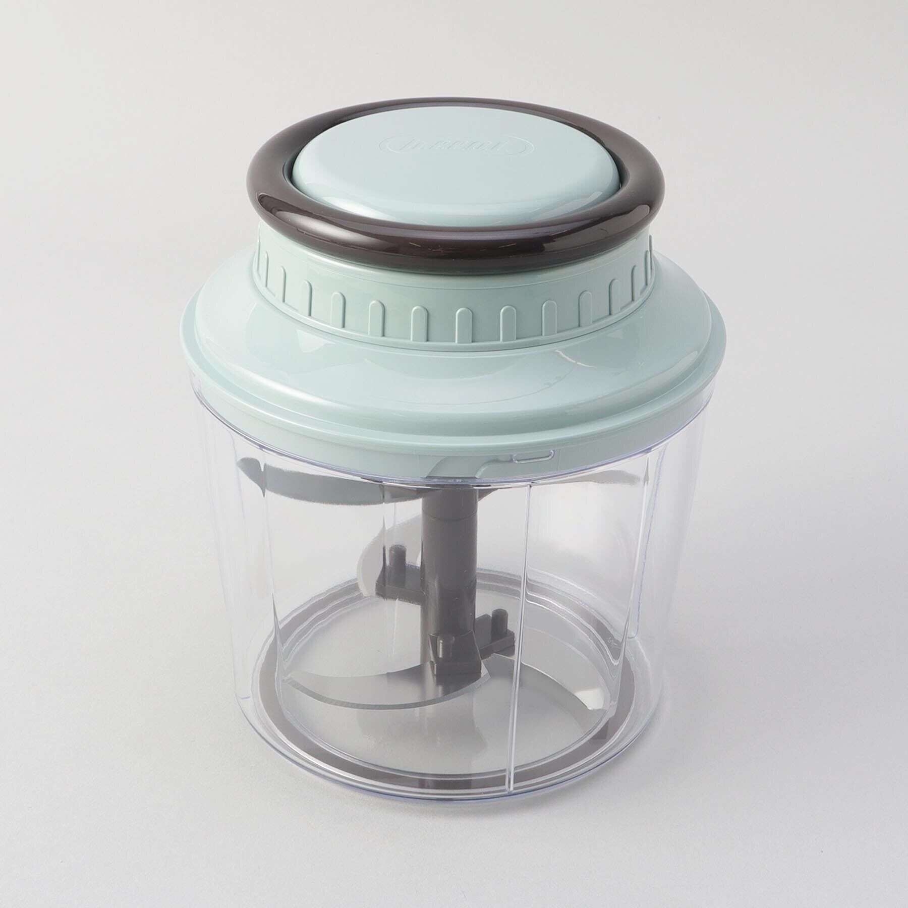 212 KITCHEN STORE「ハンディチョッパー L PA  ＜Toffy トフィー＞」|食器・キッチングッズ|