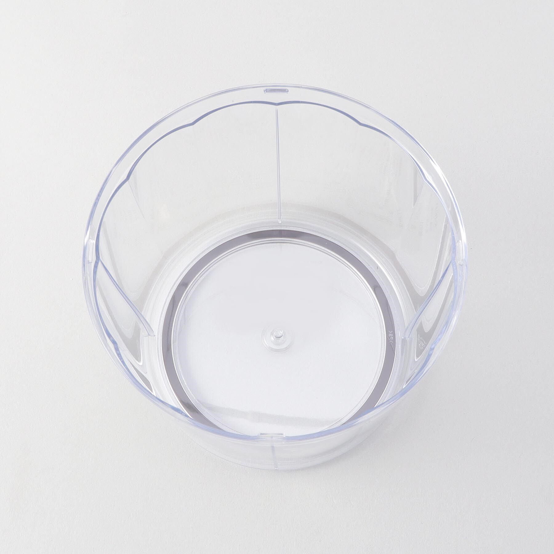 212 KITCHEN STORE「ハンディチョッパー L AW  ＜Toffy トフィー＞」|食器・キッチングッズ|