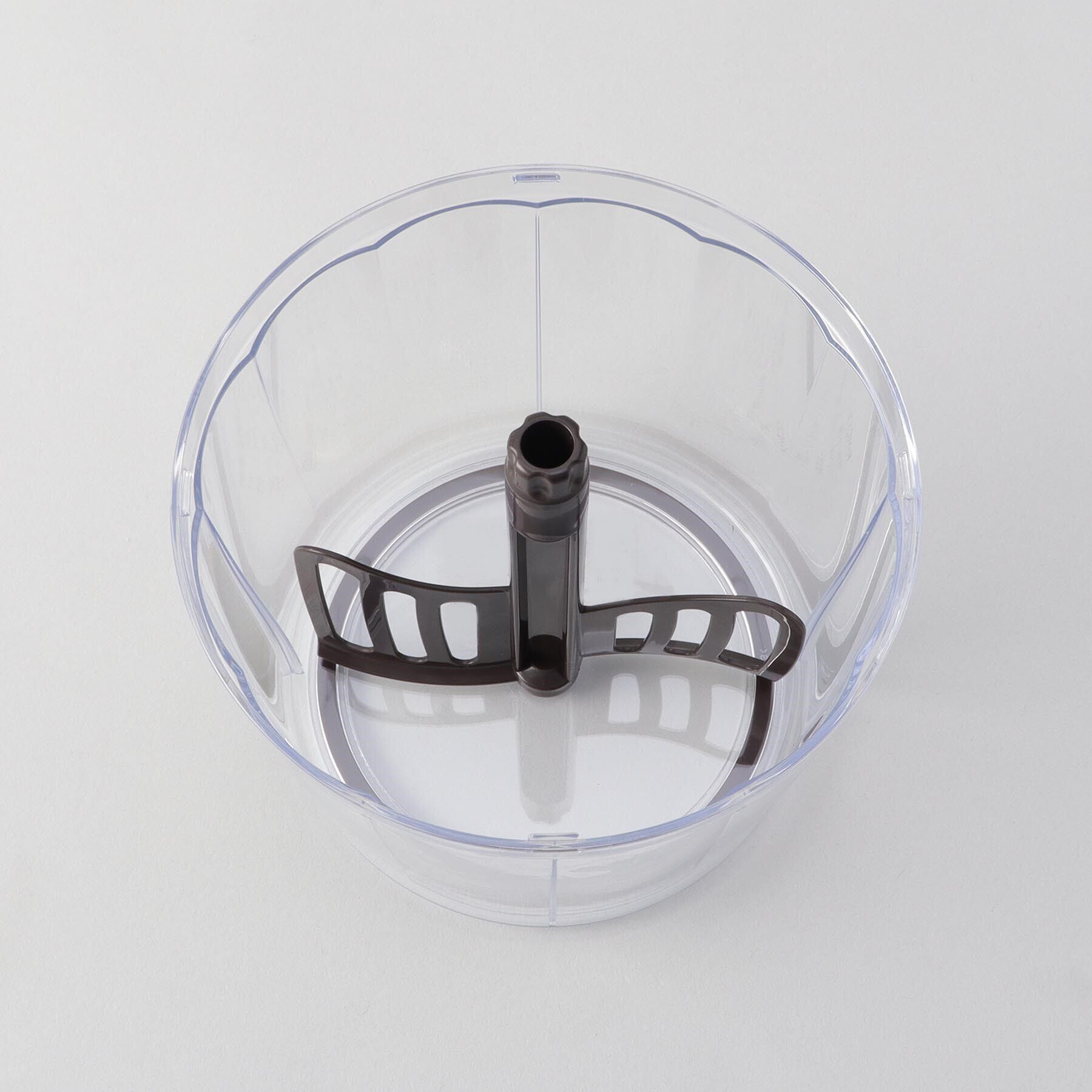 212 KITCHEN STORE「ハンディチョッパー L AW  ＜Toffy トフィー＞」|食器・キッチングッズ|