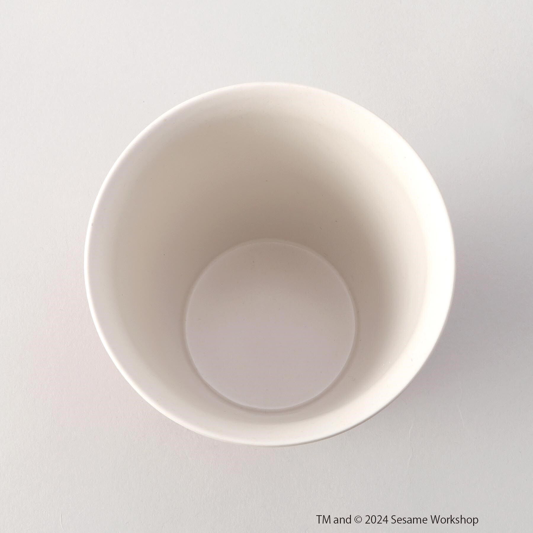 212 KITCHEN STORE「◆バンブーカップ KITCHENSTUDIO ＜SESAME STREET＞」|その他|