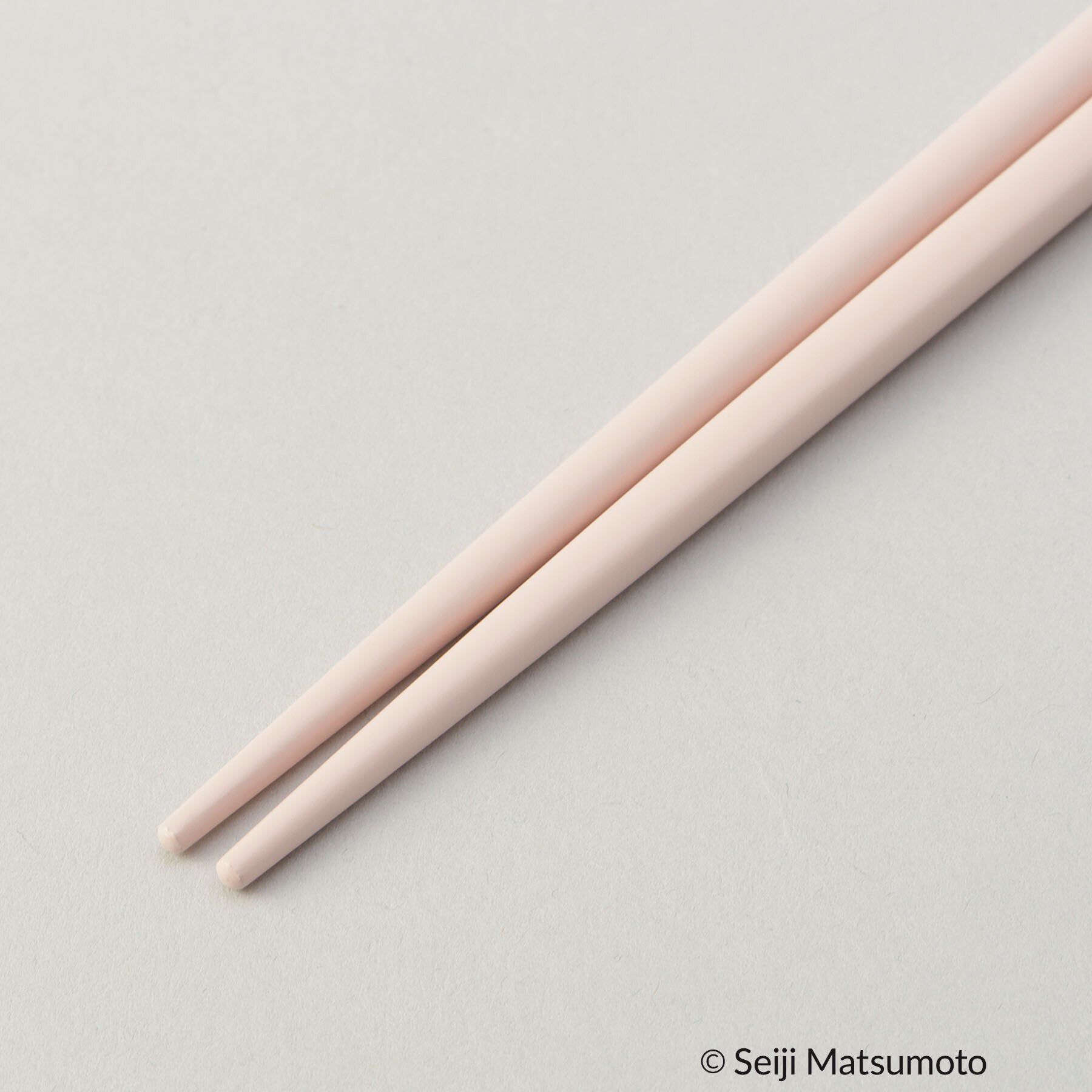 212 KITCHEN STORE「箸・箸ケース PK ＜ANDY THE MOUSE＞」|食器・キッチングッズ|