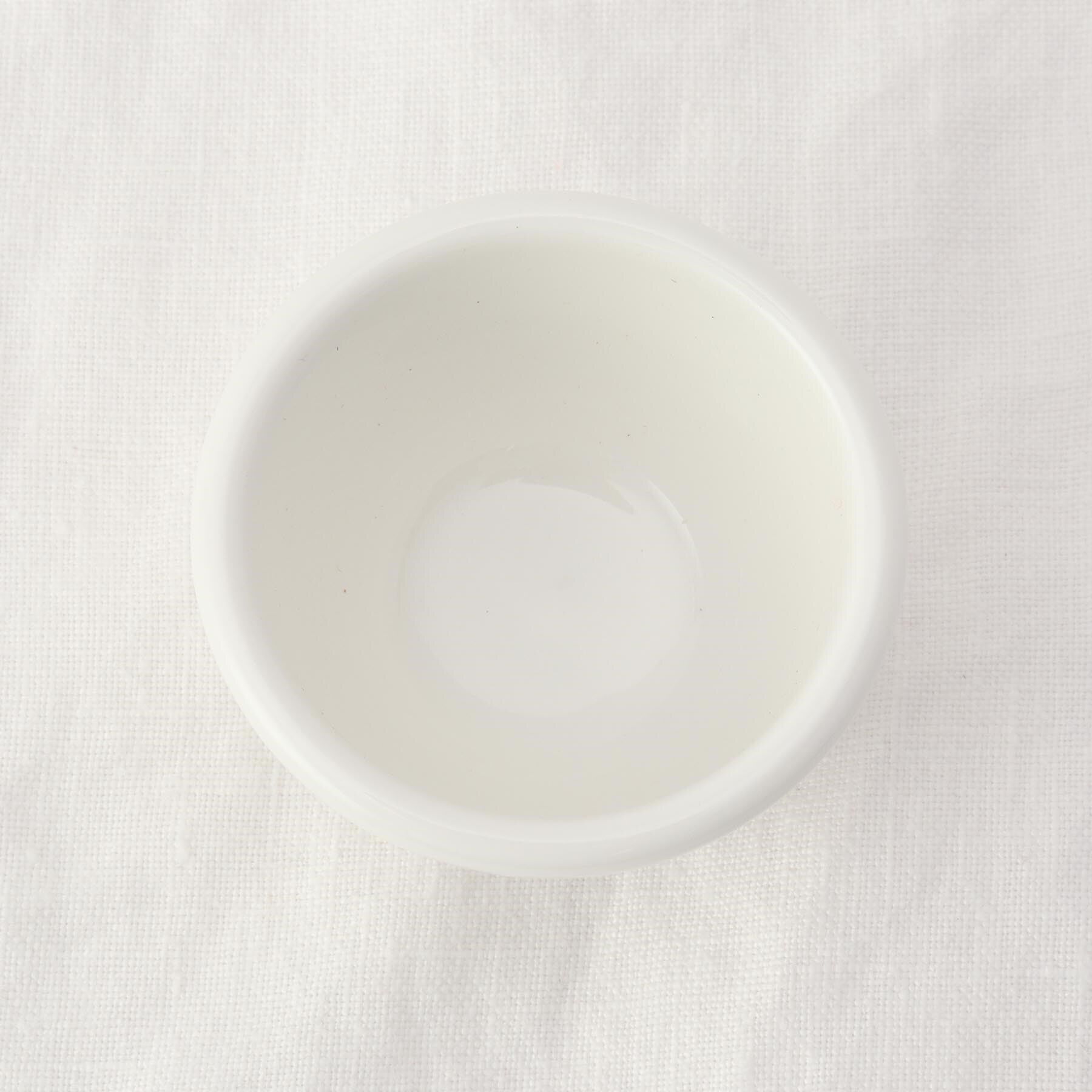 212 KITCHEN STORE「ミニモ ミニボール」|食器・キッチングッズ|