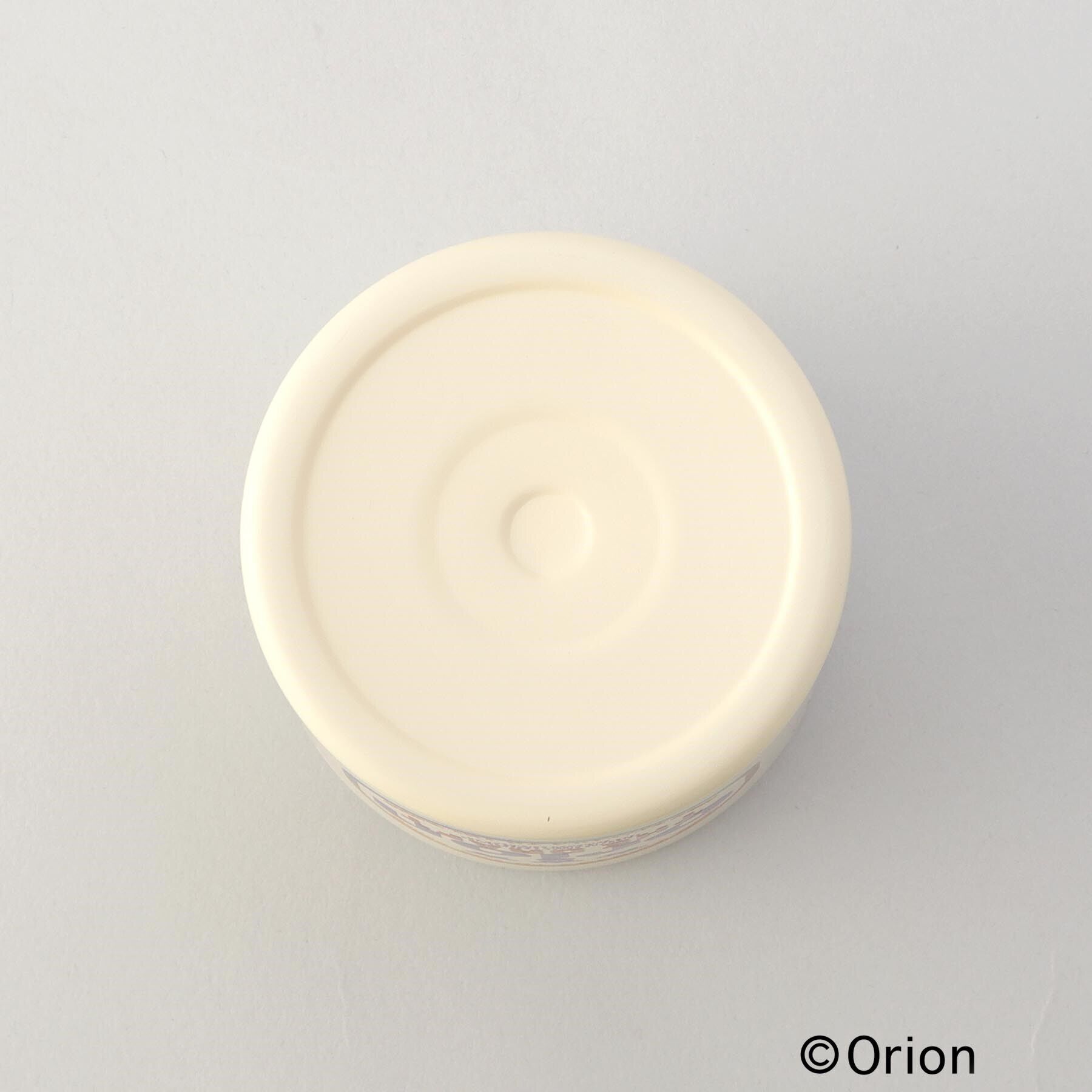 212 KITCHEN STORE「ステンレスタンブラー IV ＜Orion オリオン＞」|グラス・マグカップ|