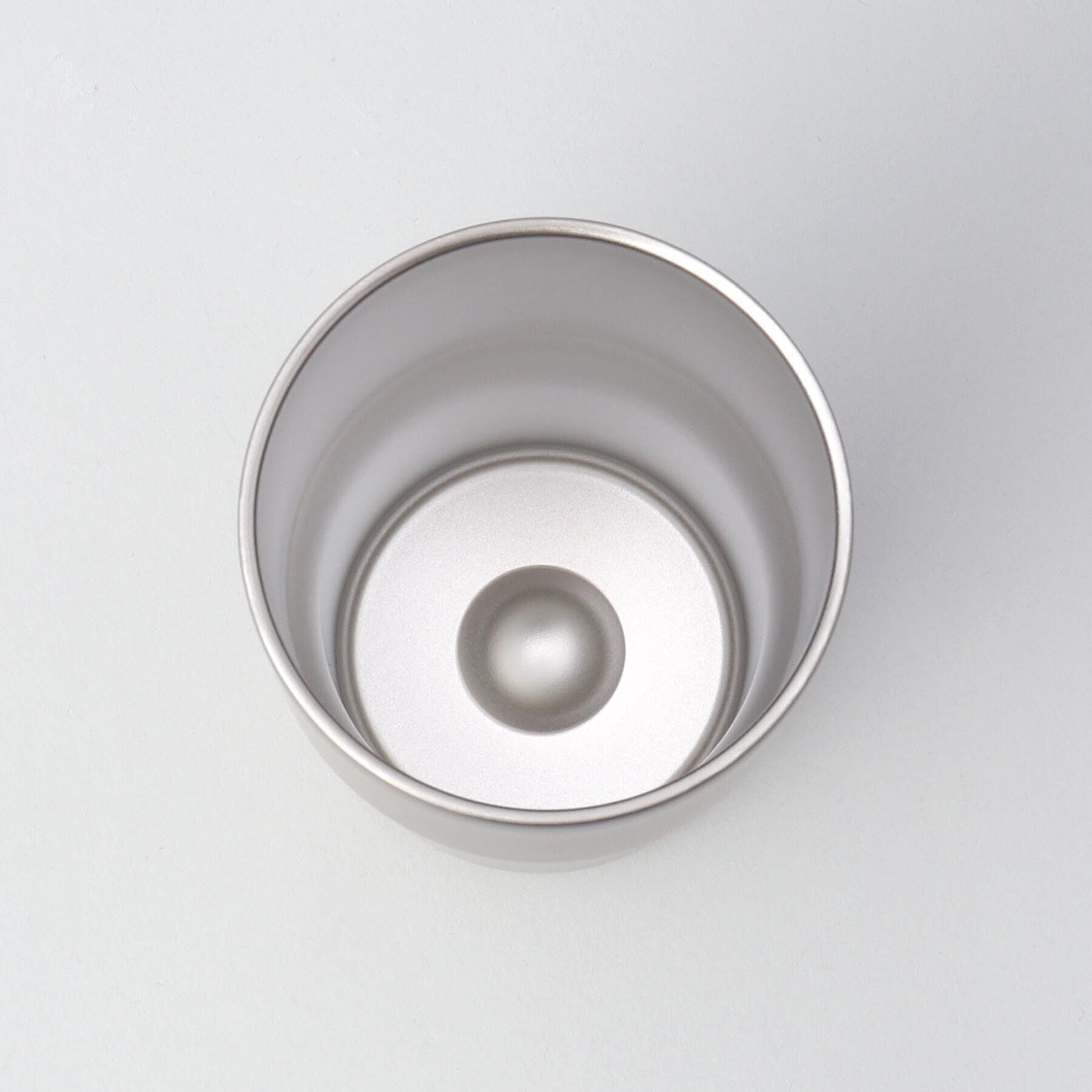 212 KITCHEN STORE「NORAタンブラー 500 グラファイトグレー」|グラス・マグカップ|