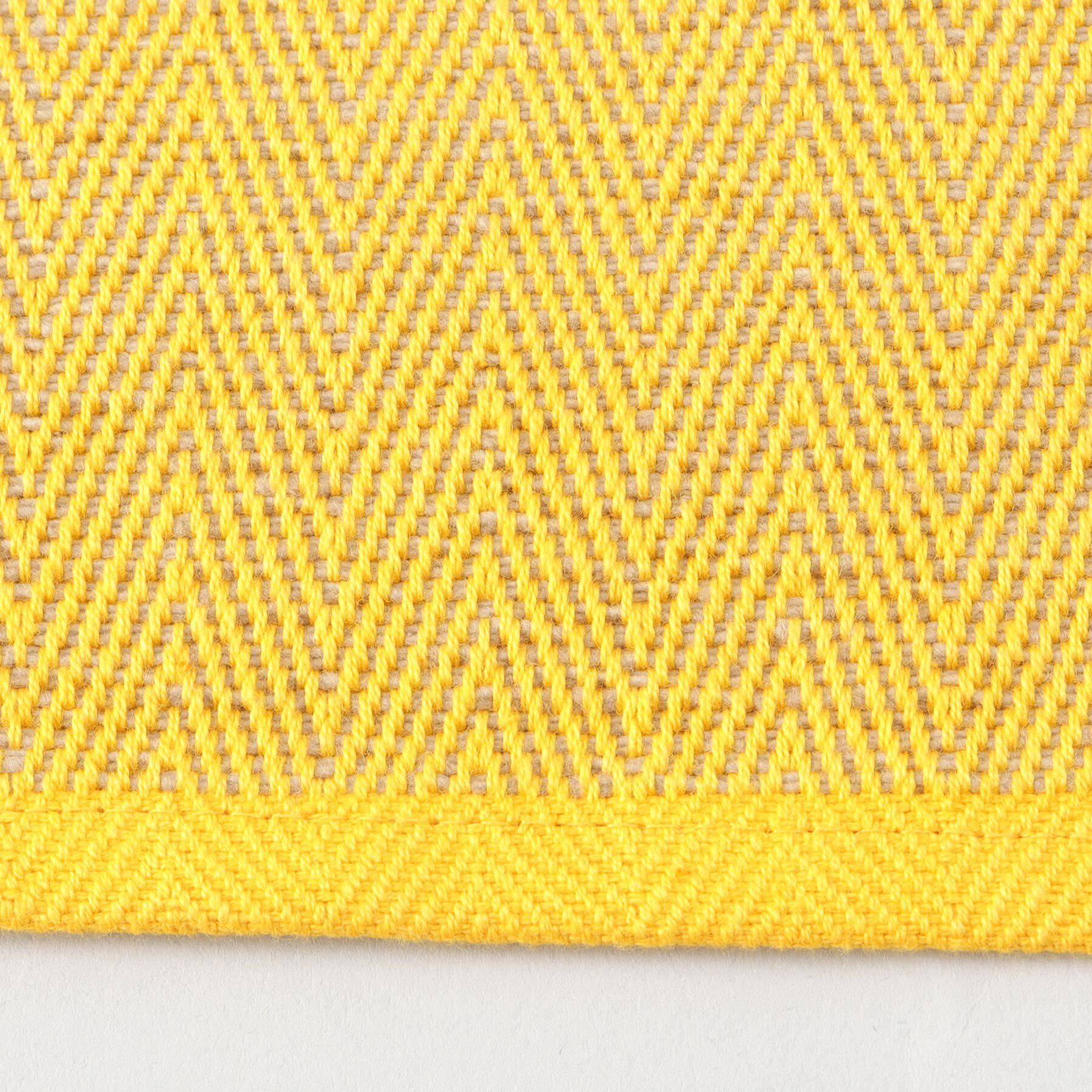 212 KITCHEN STORE「シュートランチマット YE」|食器・キッチングッズ|