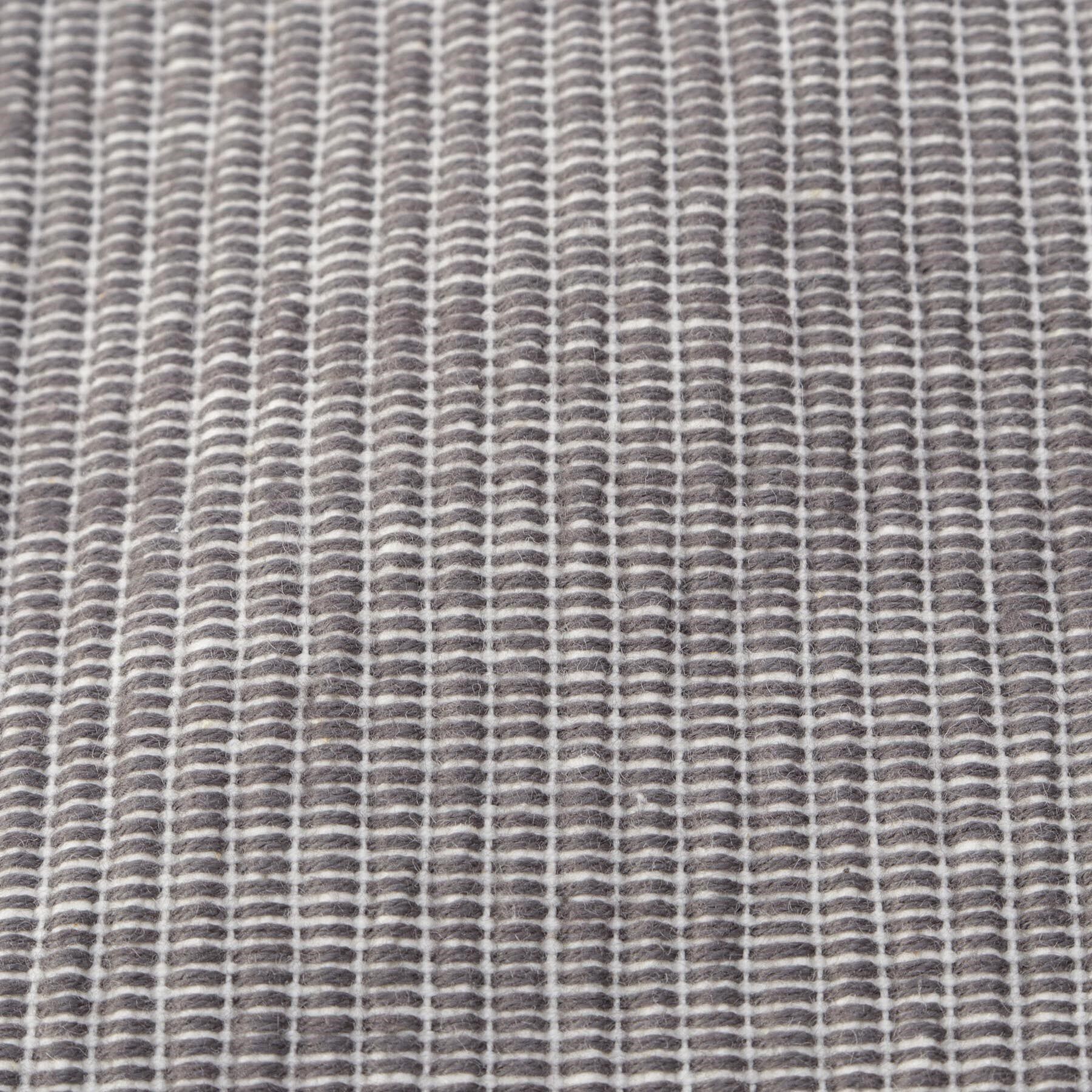 212 KITCHEN STORE「ラチスフレームランチマット GY」|食器・キッチングッズ|