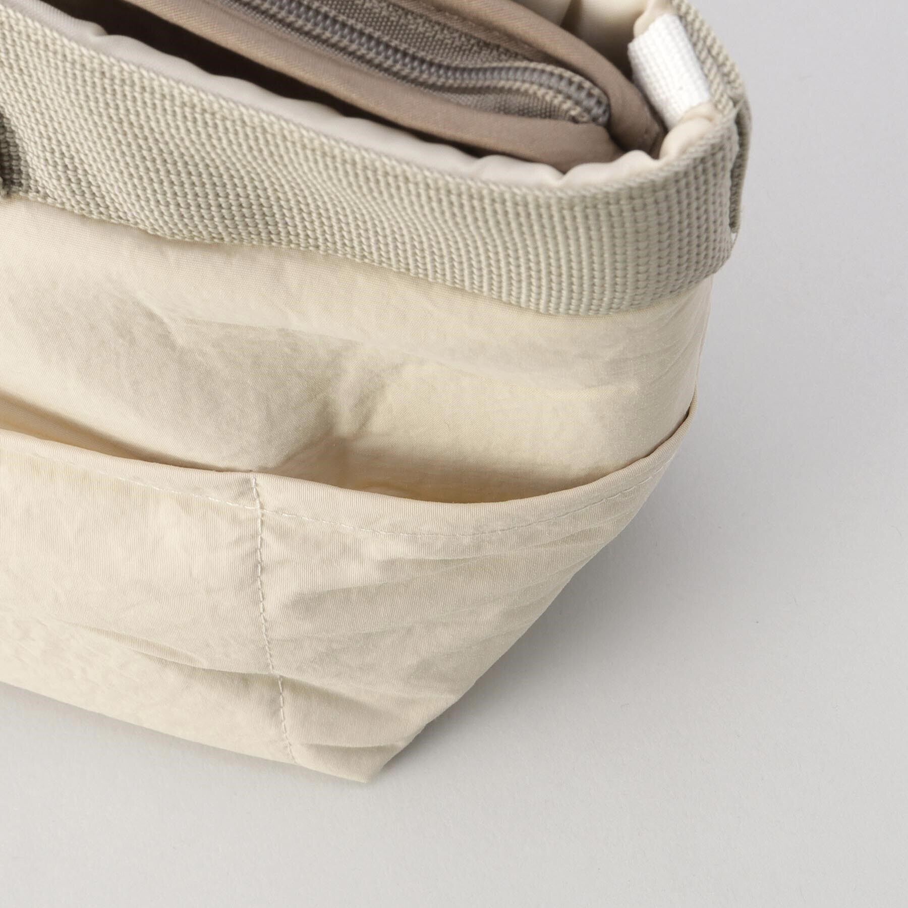 212 KITCHEN STORE「3wayランチバッグ IV ＜212Kオリジナル ＞」|食器・キッチングッズ|