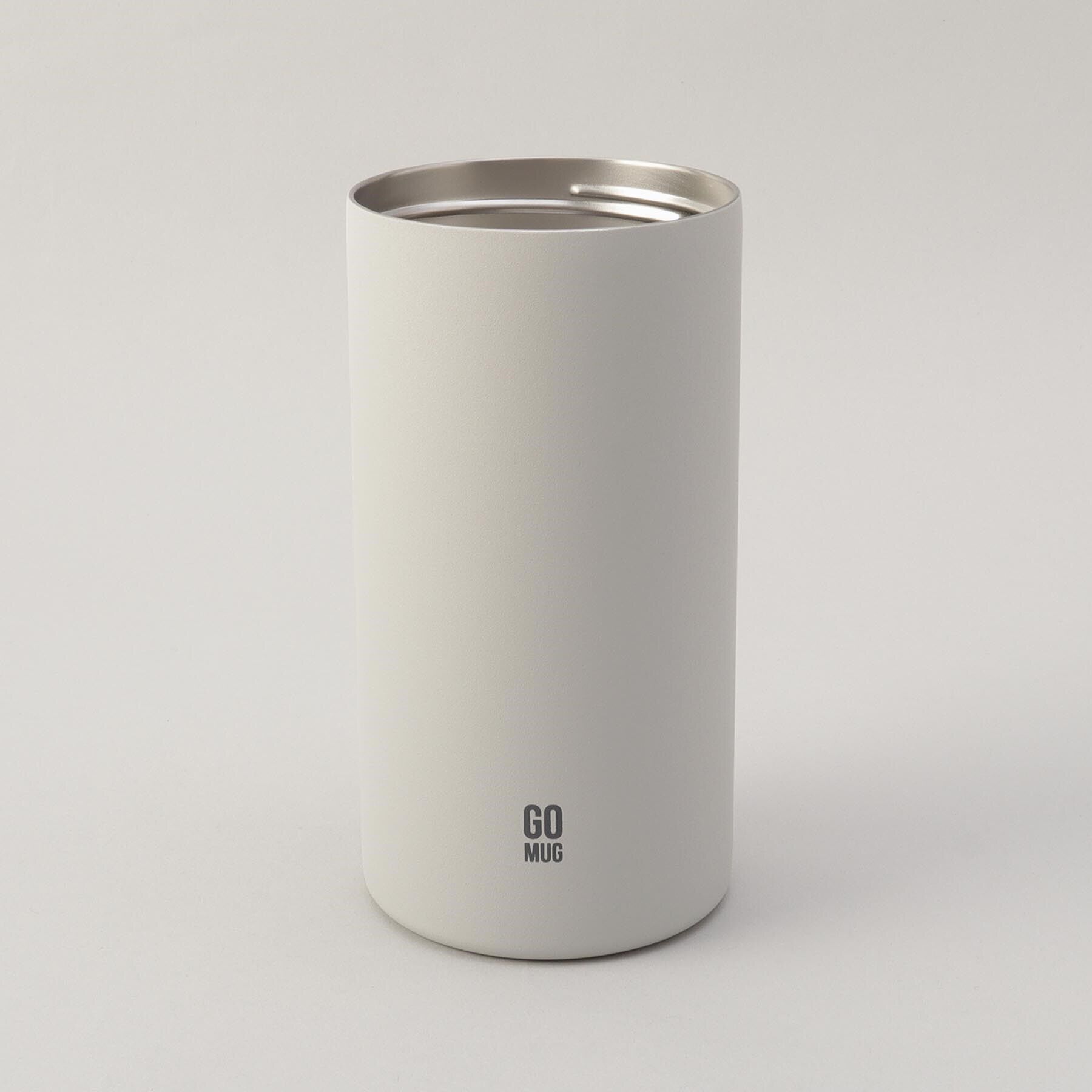 212 KITCHEN STORE「BOT.GOMUG ストラップ GY」|食器・キッチングッズ|