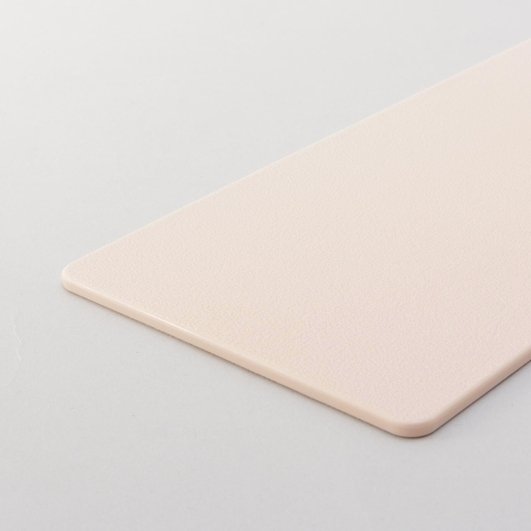 212 KITCHEN STORE「カットもできる長皿 L BE」|食器・キッチングッズ|