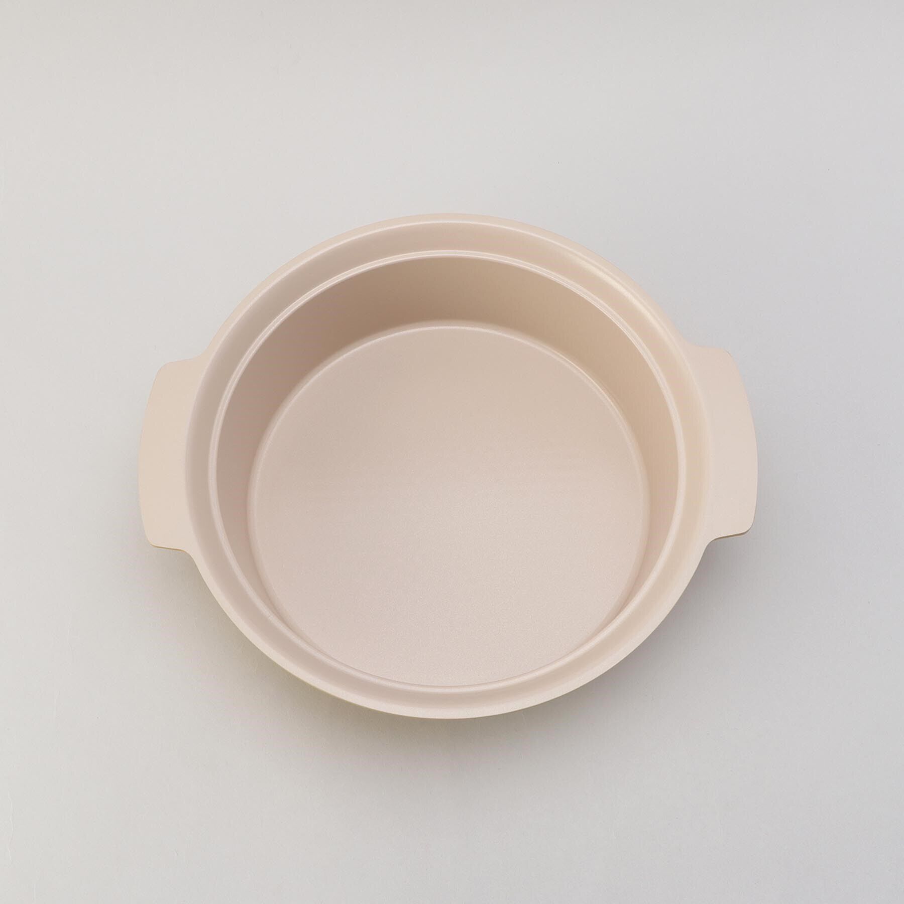 212 KITCHEN STORE「アルモンデ IH対応卓上鍋 27cm YE」|食器・キッチングッズ|