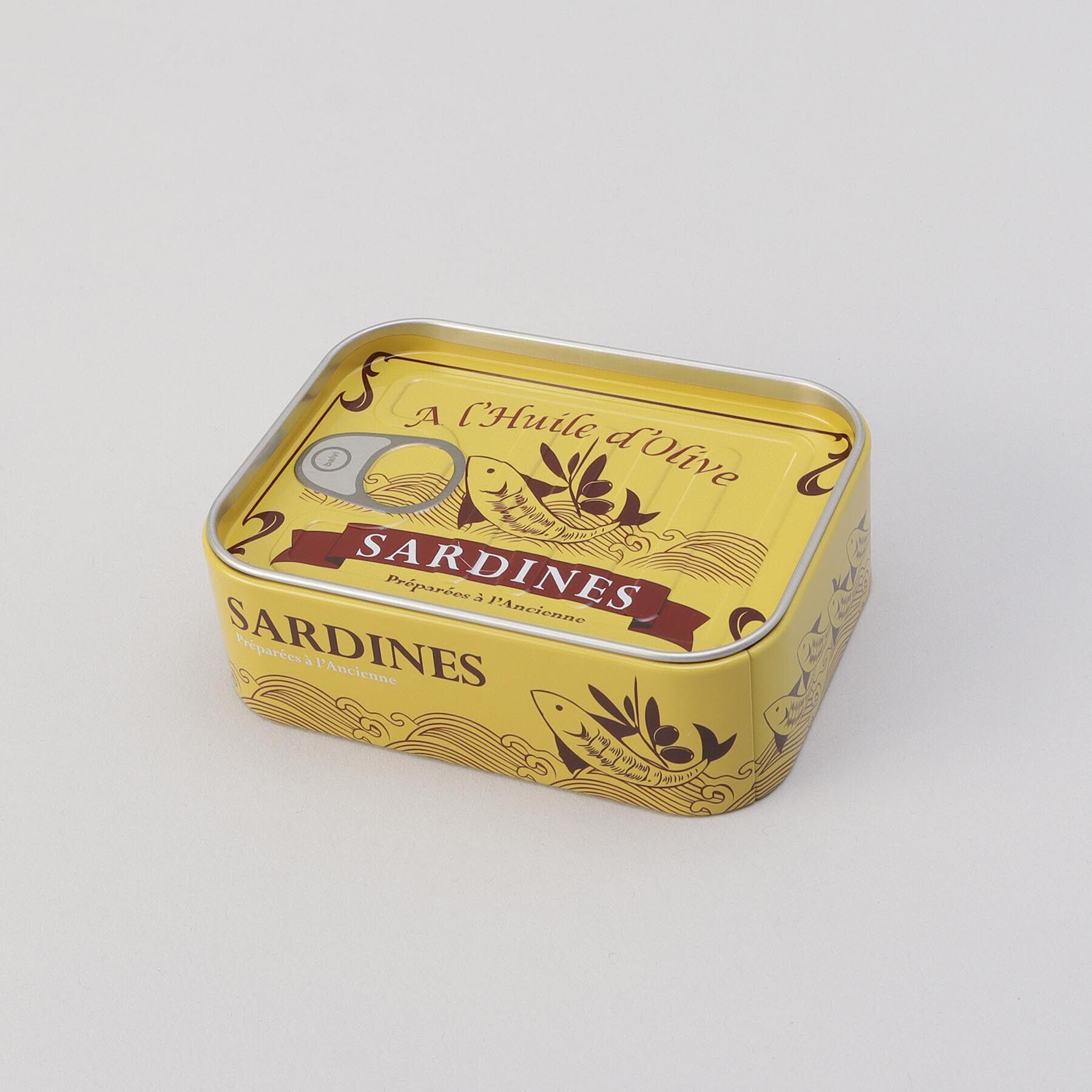 212 KITCHEN STORE「スナックフォーク サーディーンズ6pes ＜balvi バルビ＞」|食器・キッチングッズ|