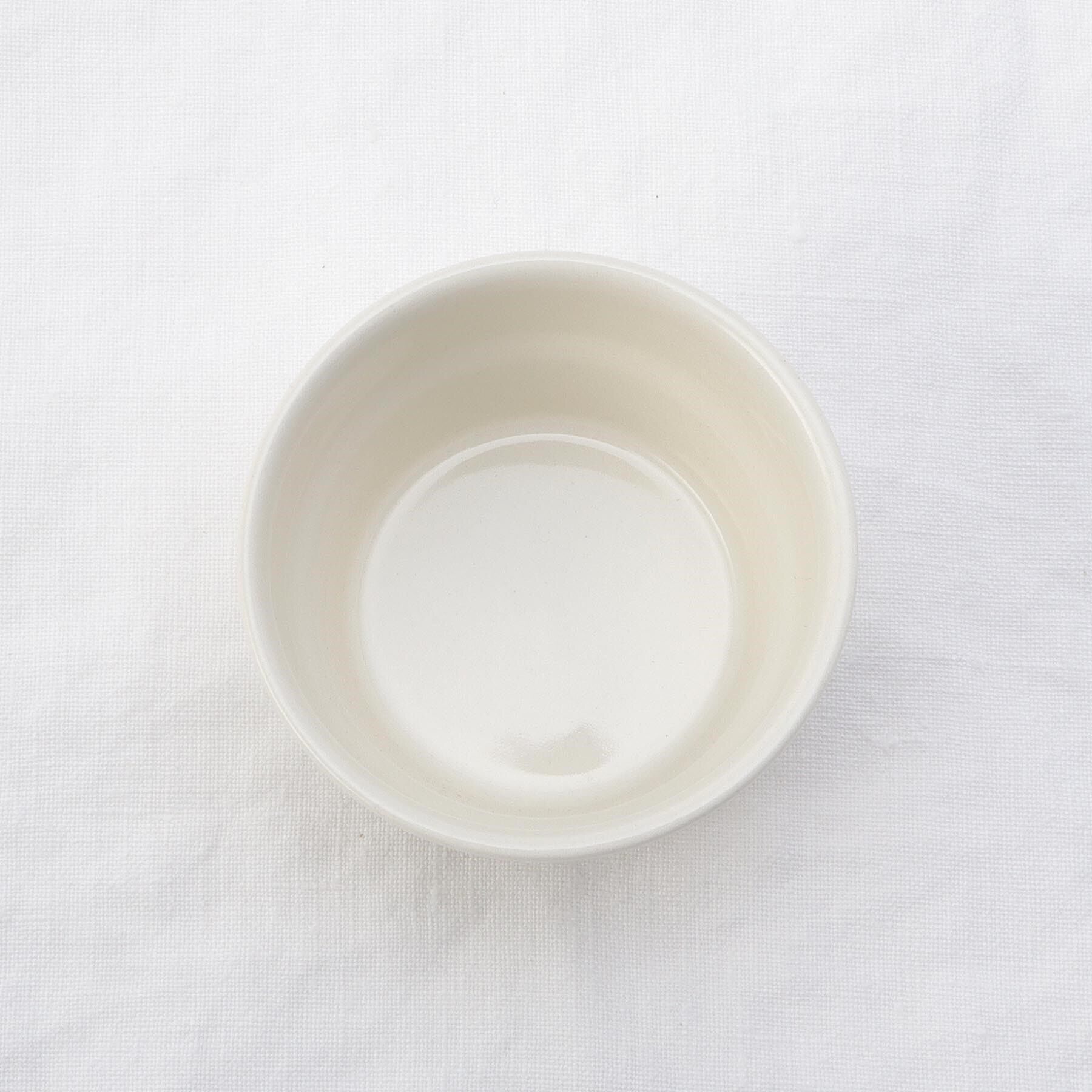 212 KITCHEN STORE「グリルカップ S WH」|食器・キッチングッズ|