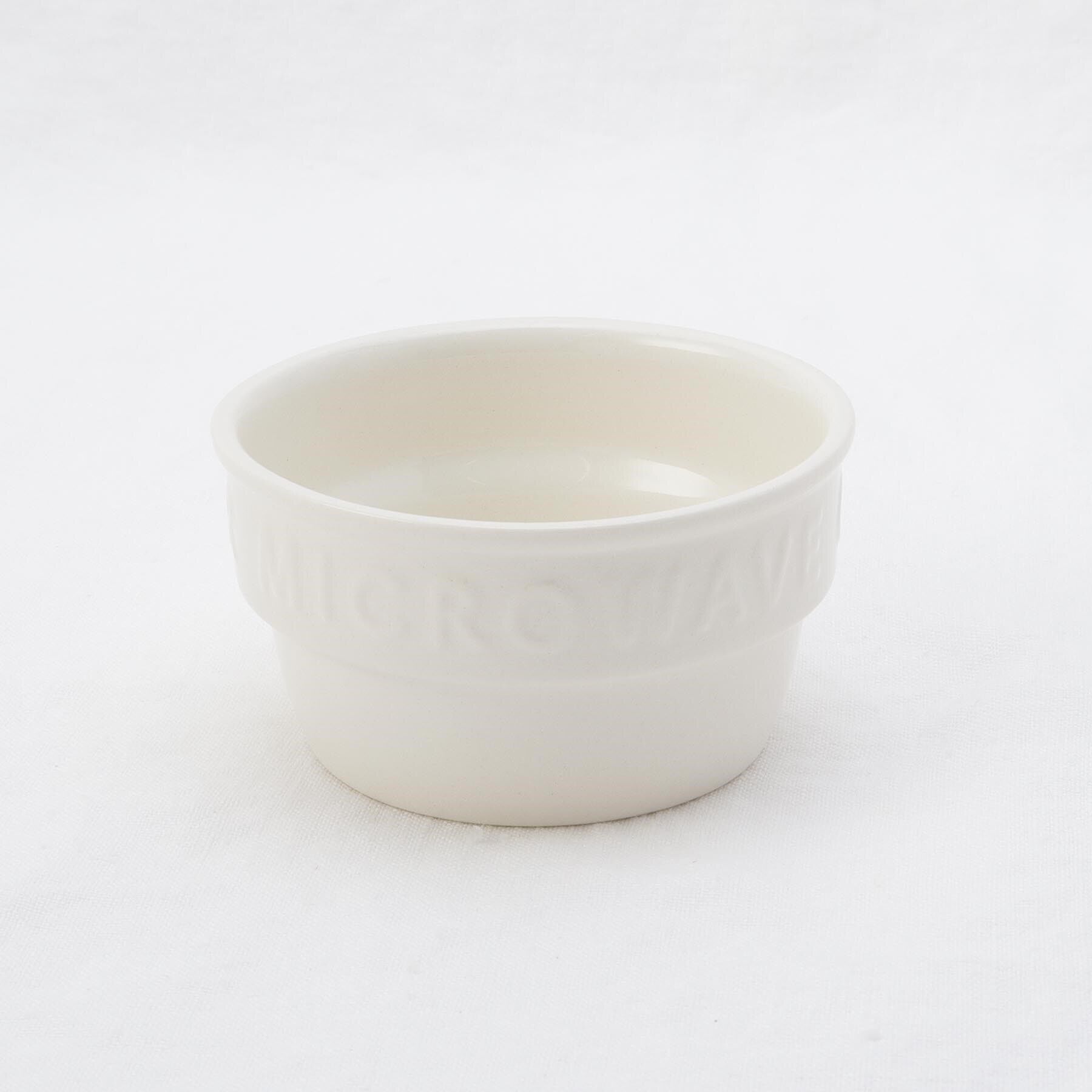 212 KITCHEN STORE「グリルカップ M WH」|食器・キッチングッズ|