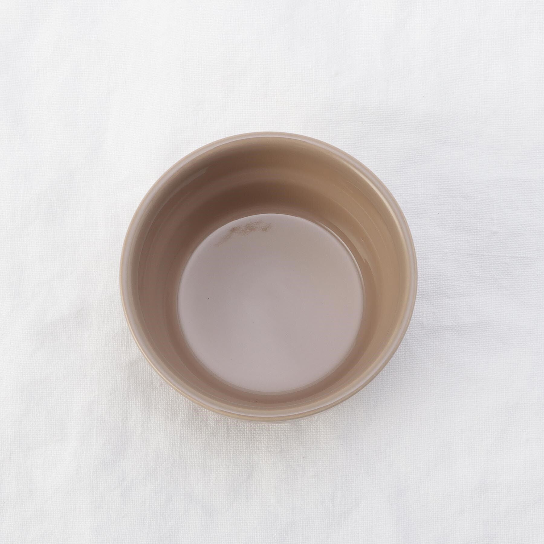 212 KITCHEN STORE「グリルカップ M BE」|食器・キッチングッズ|