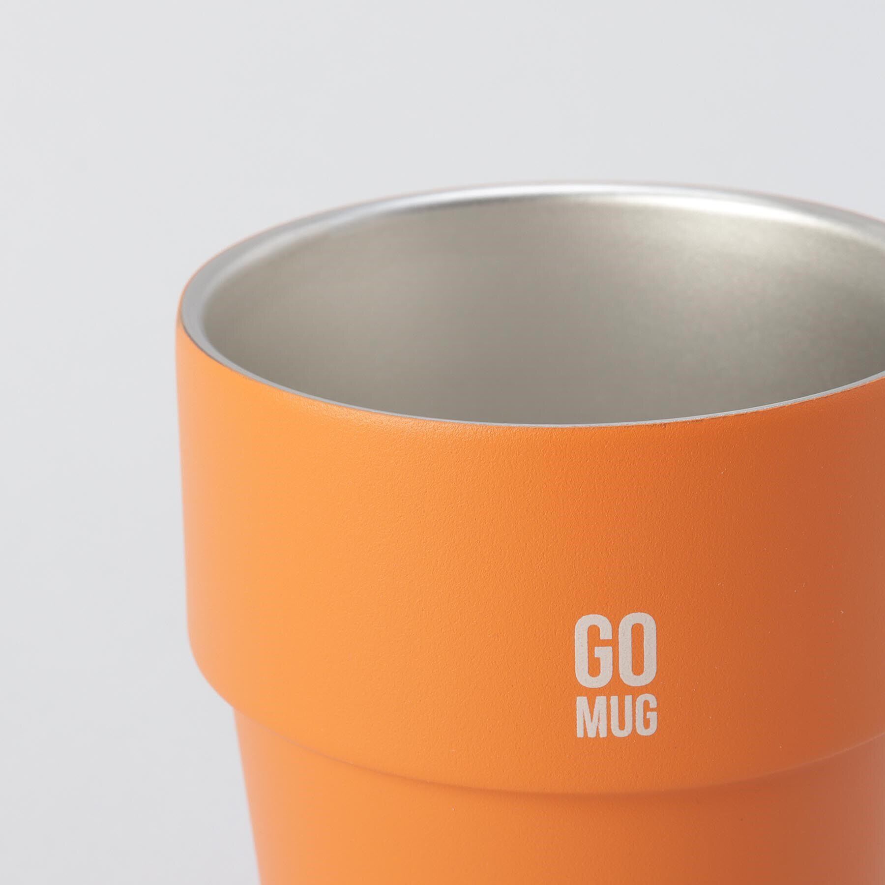 212 KITCHEN STORE「GOMUG ST. OR ＜QAHWA カフア＞」|グラス・マグカップ|