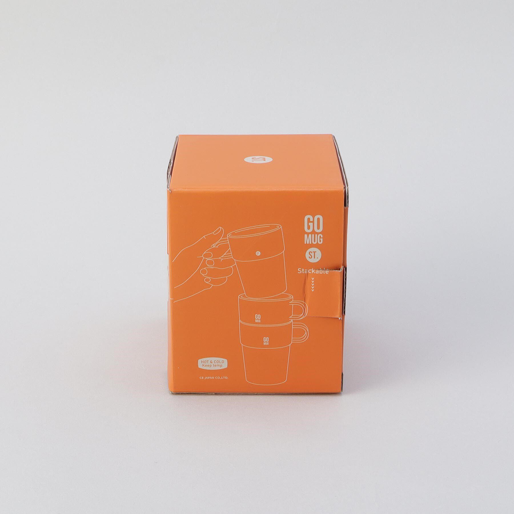 212 KITCHEN STORE「GOMUG ST. OR ＜QAHWA カフア＞」|グラス・マグカップ|